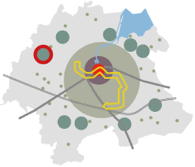 ODENSE5.png
