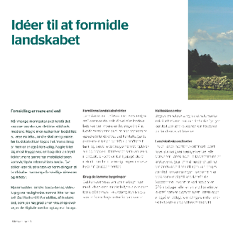 idekatalog.png