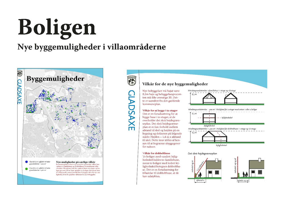gladsaxe2.png