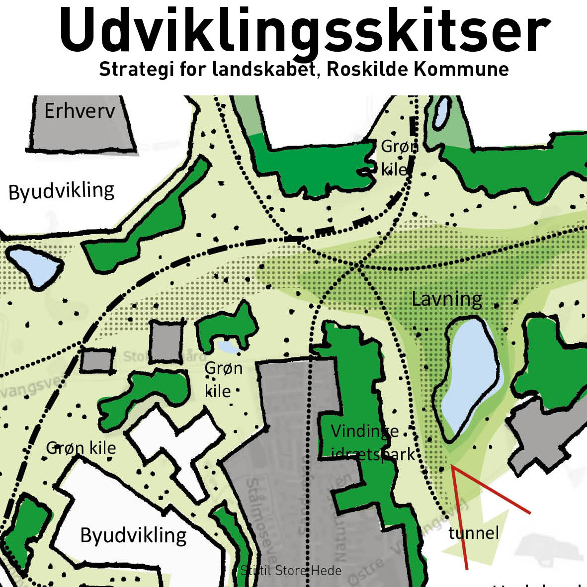 forsider landskab5.jpg