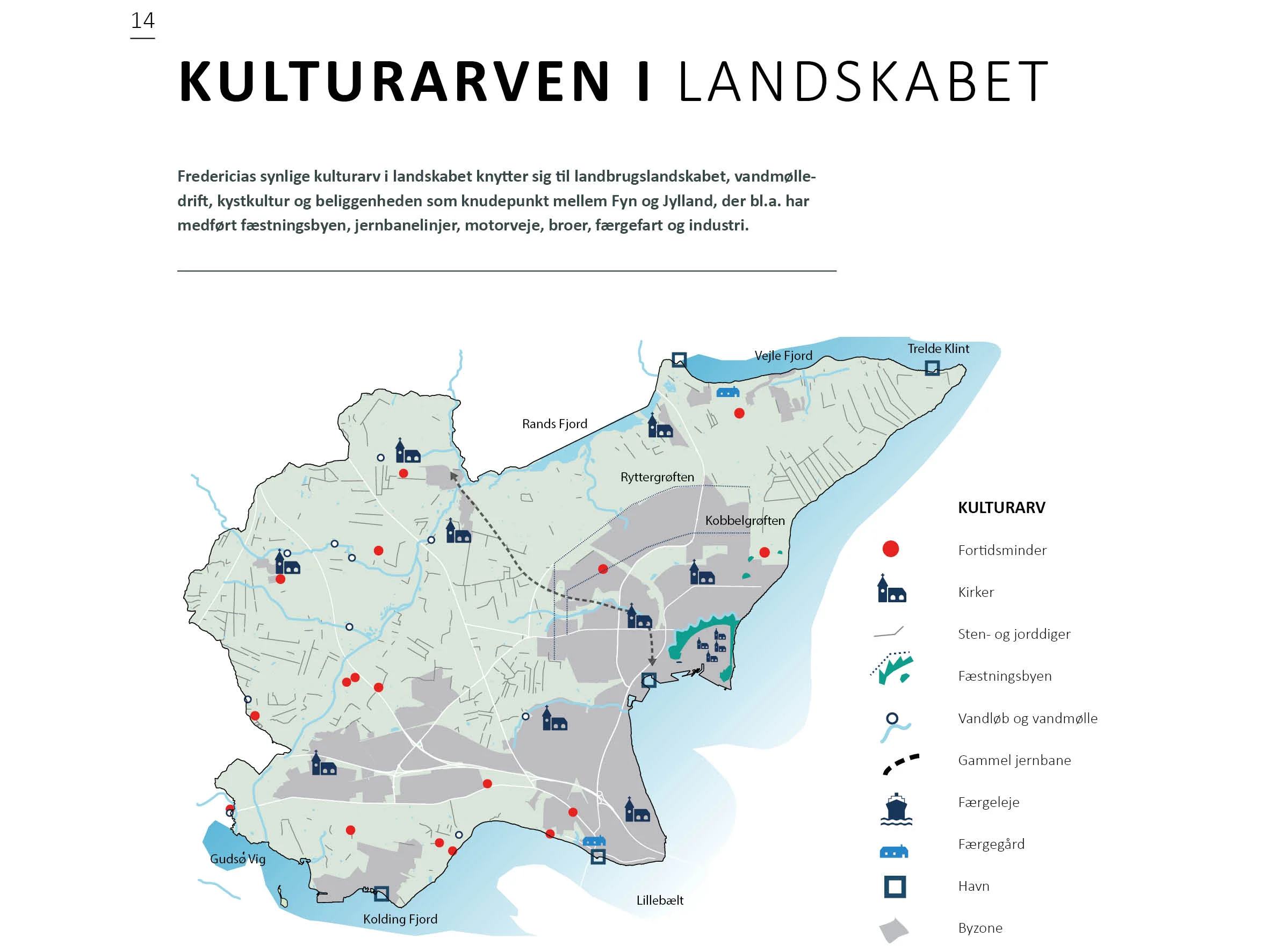 sider til analyser7.jpg