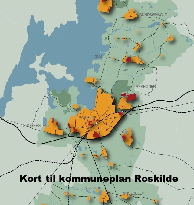 Udklip roskildekort.JPG