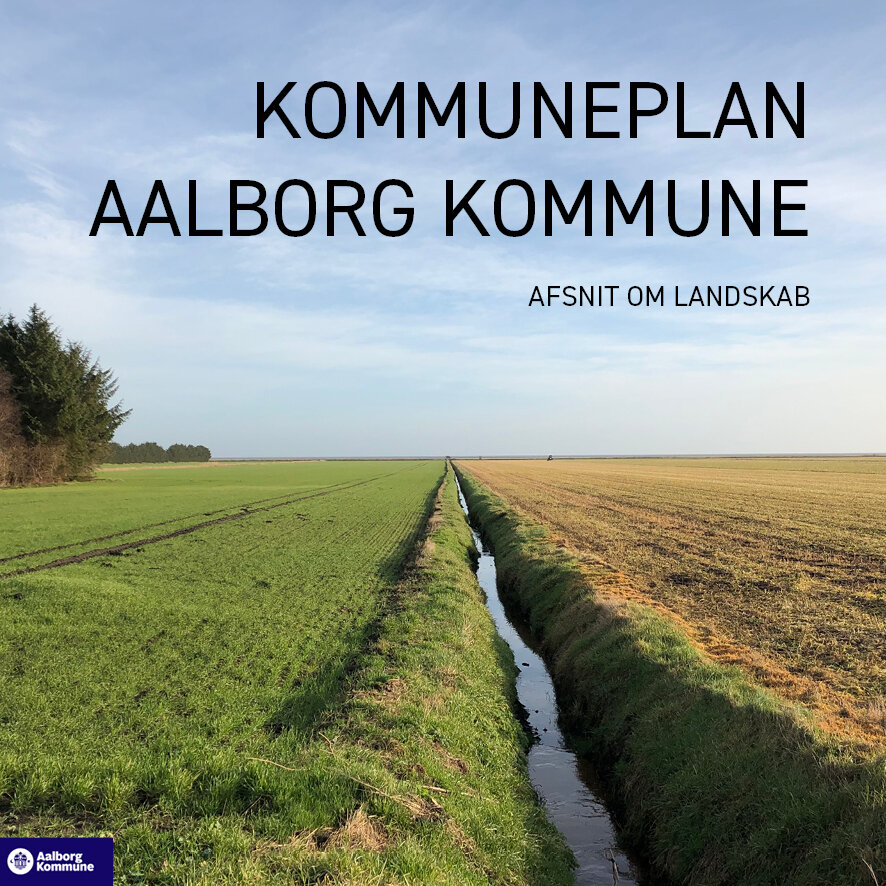 AALBORG KP .jpg