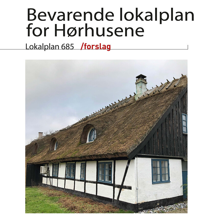 forsider hjemmeside2.jpg