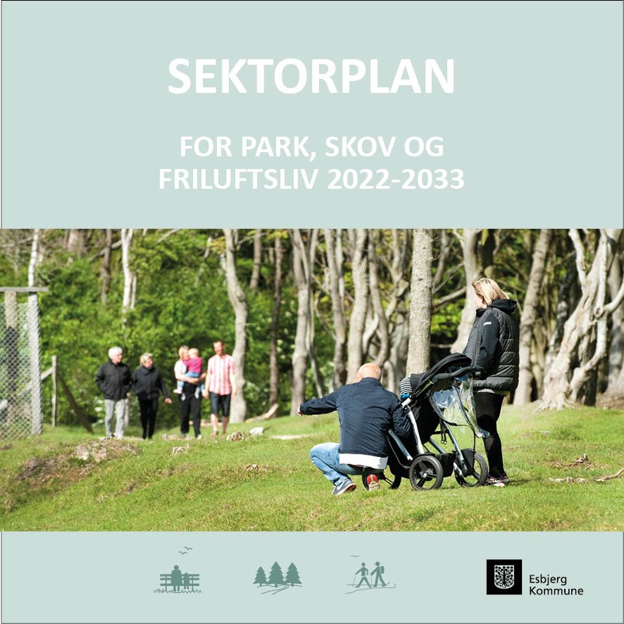 FORSIDE grøn sektorplan Esbjerg.jpg