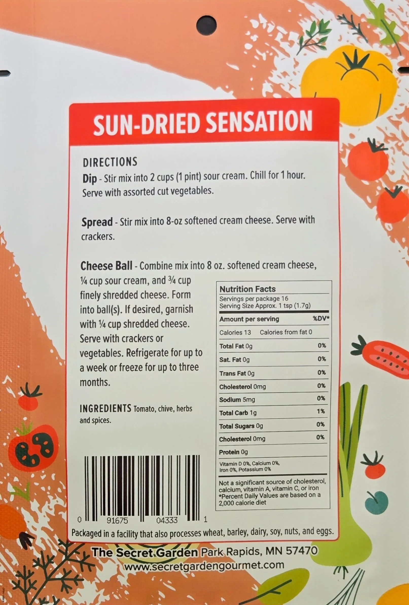 SG-Garden Tomato Back.jpg