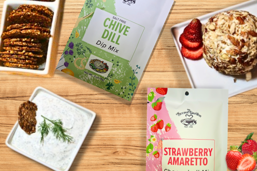 SG-Dips Cover Photo.png