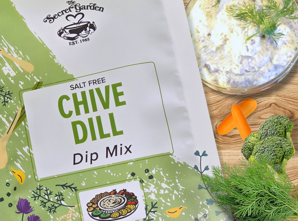 SG-Chive Dill Display.png