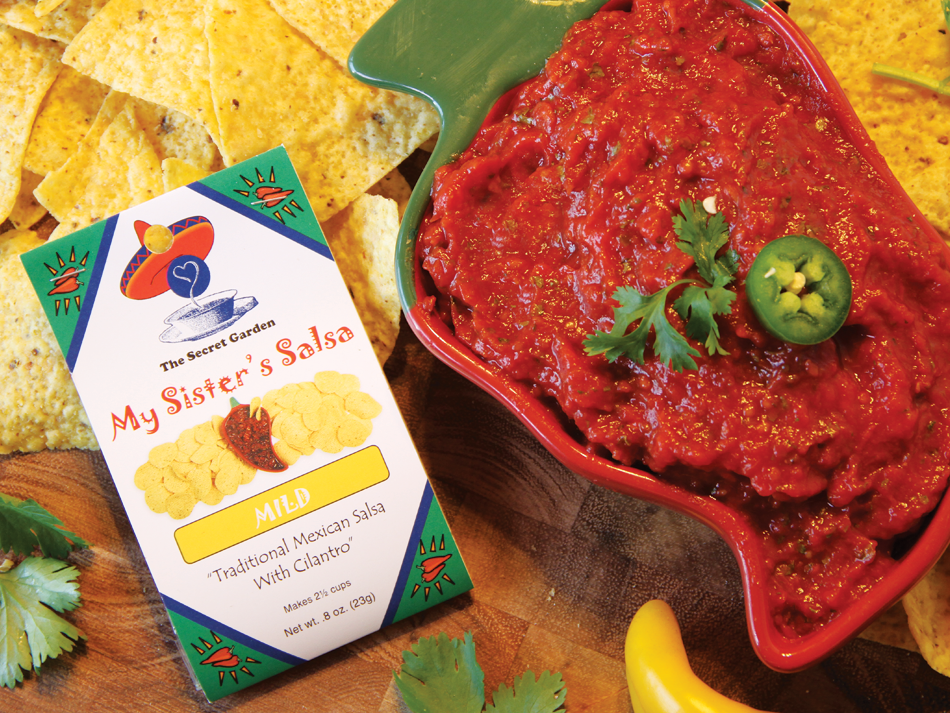 salsa-mild-pov.png