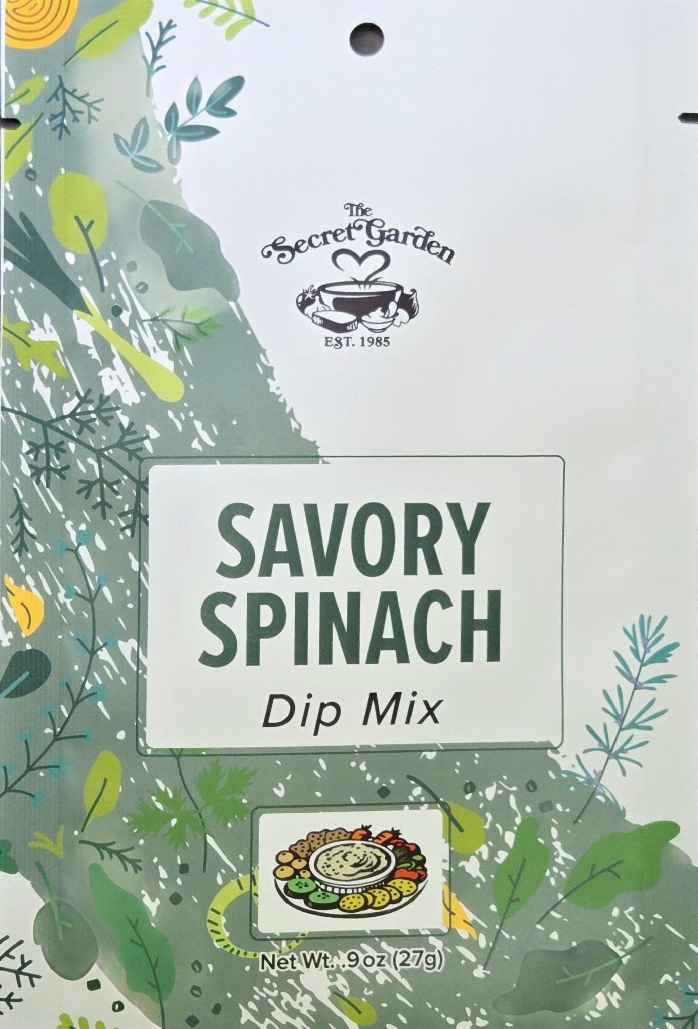 SG-Savory Spinach Front.jpg