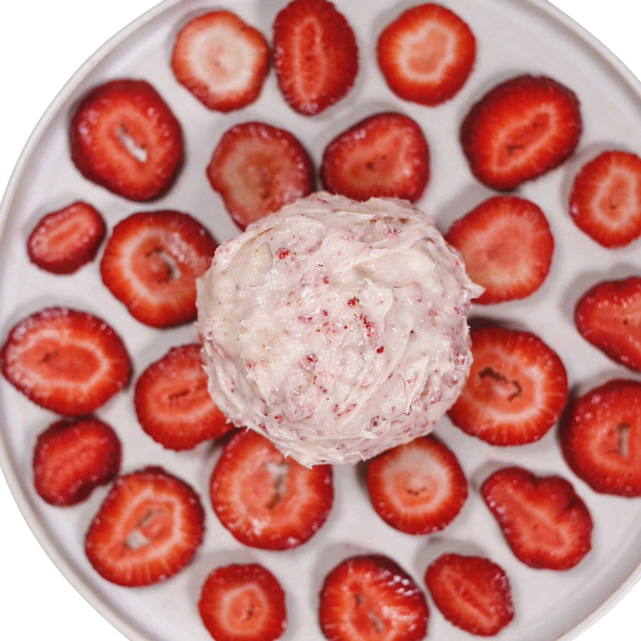 strawberry-amaretto-dessert-cheese-ball_4.jpg