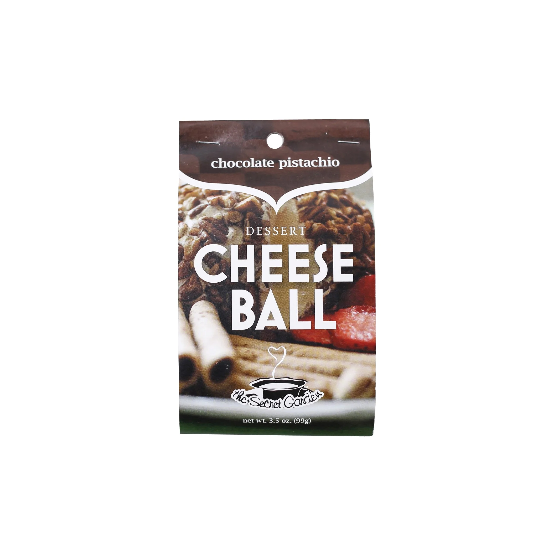 chocolate-pistachio-dessert-cheese-ball_1.jpg