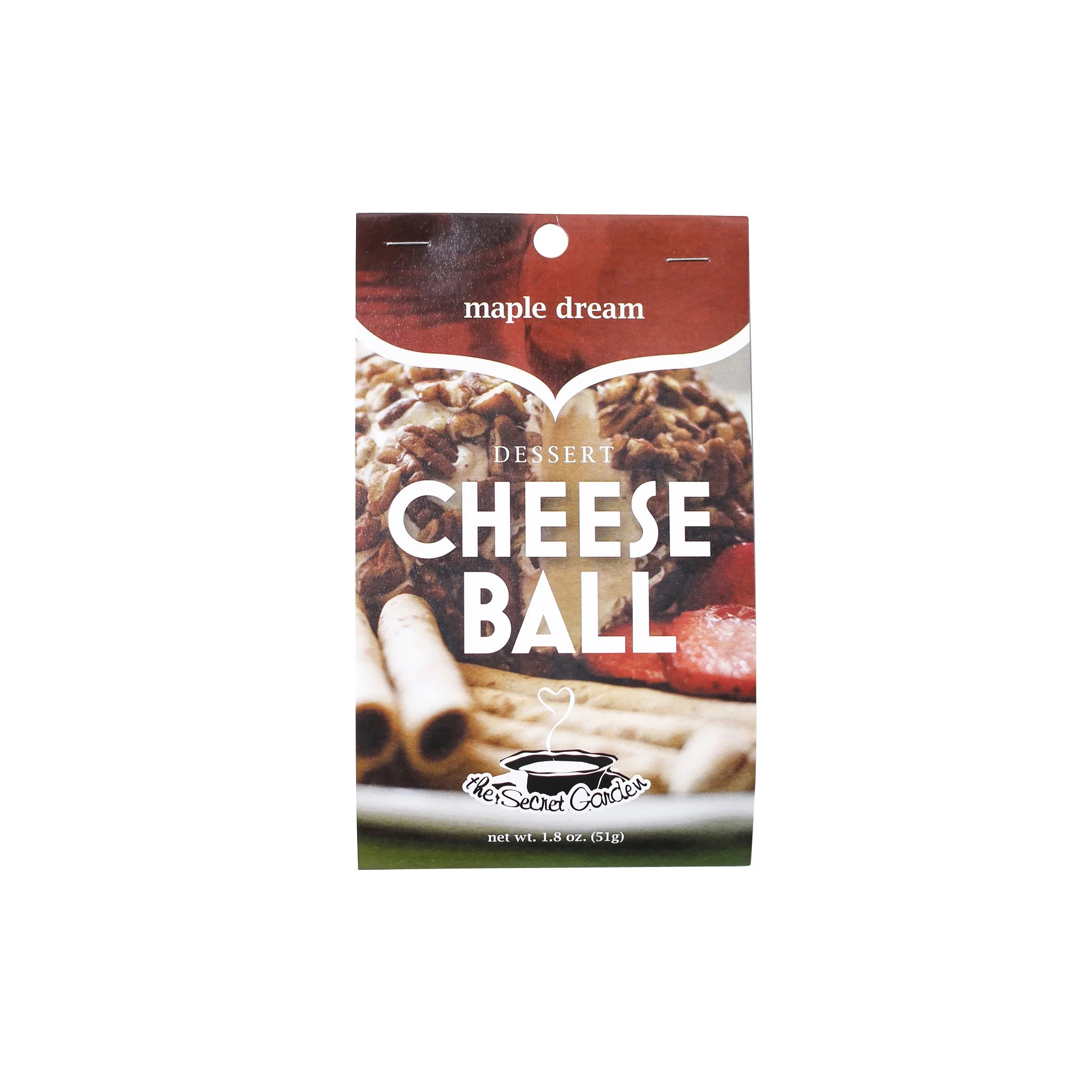 maple-dream-dessert-cheese-ball_1.jpg