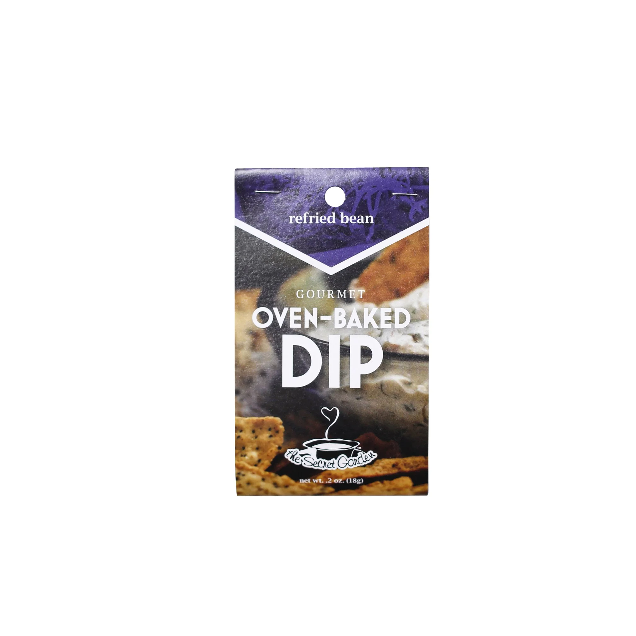 refried-bean-dip-gourmet_1.jpg