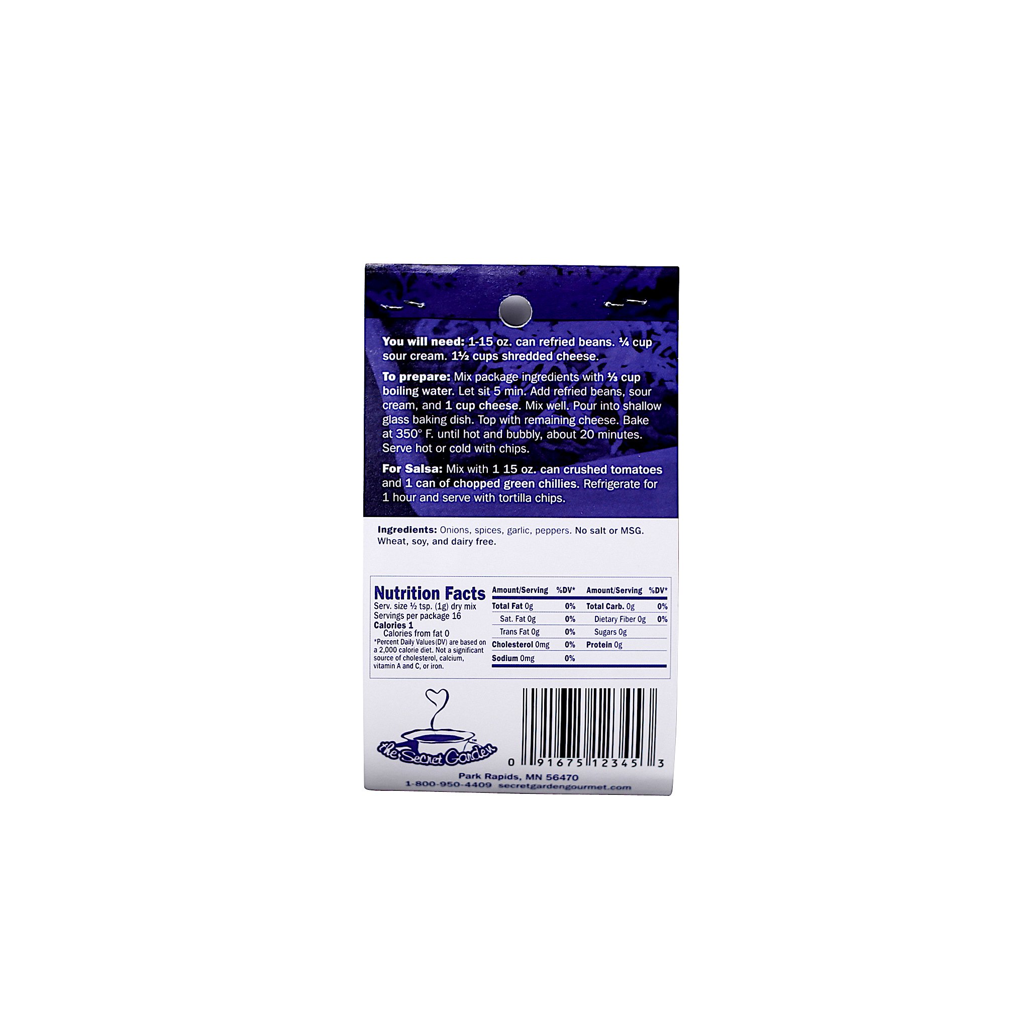 refried-bean-dip-gourmet_3.jpg