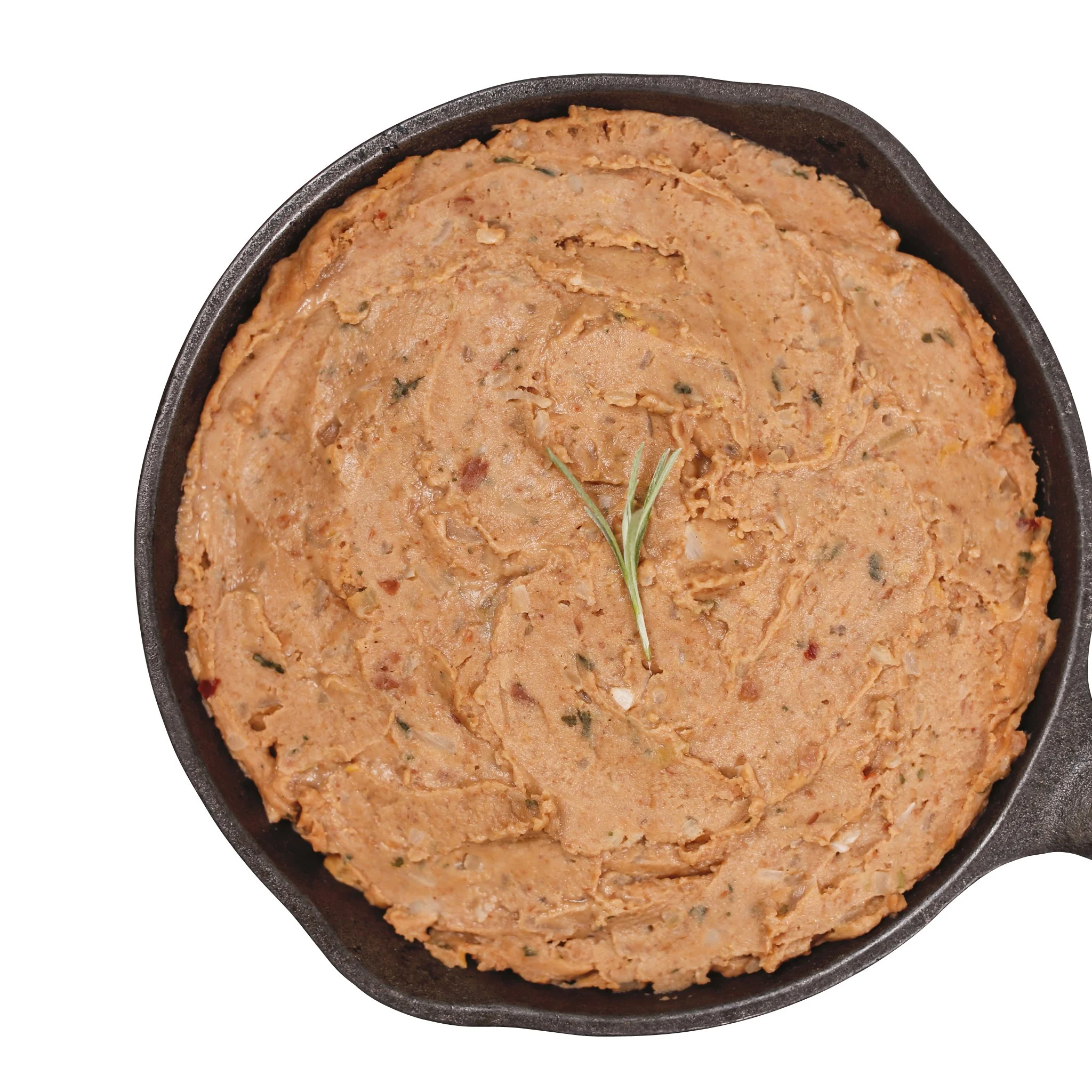 refried-bean-dip-gourmet_2.jpg