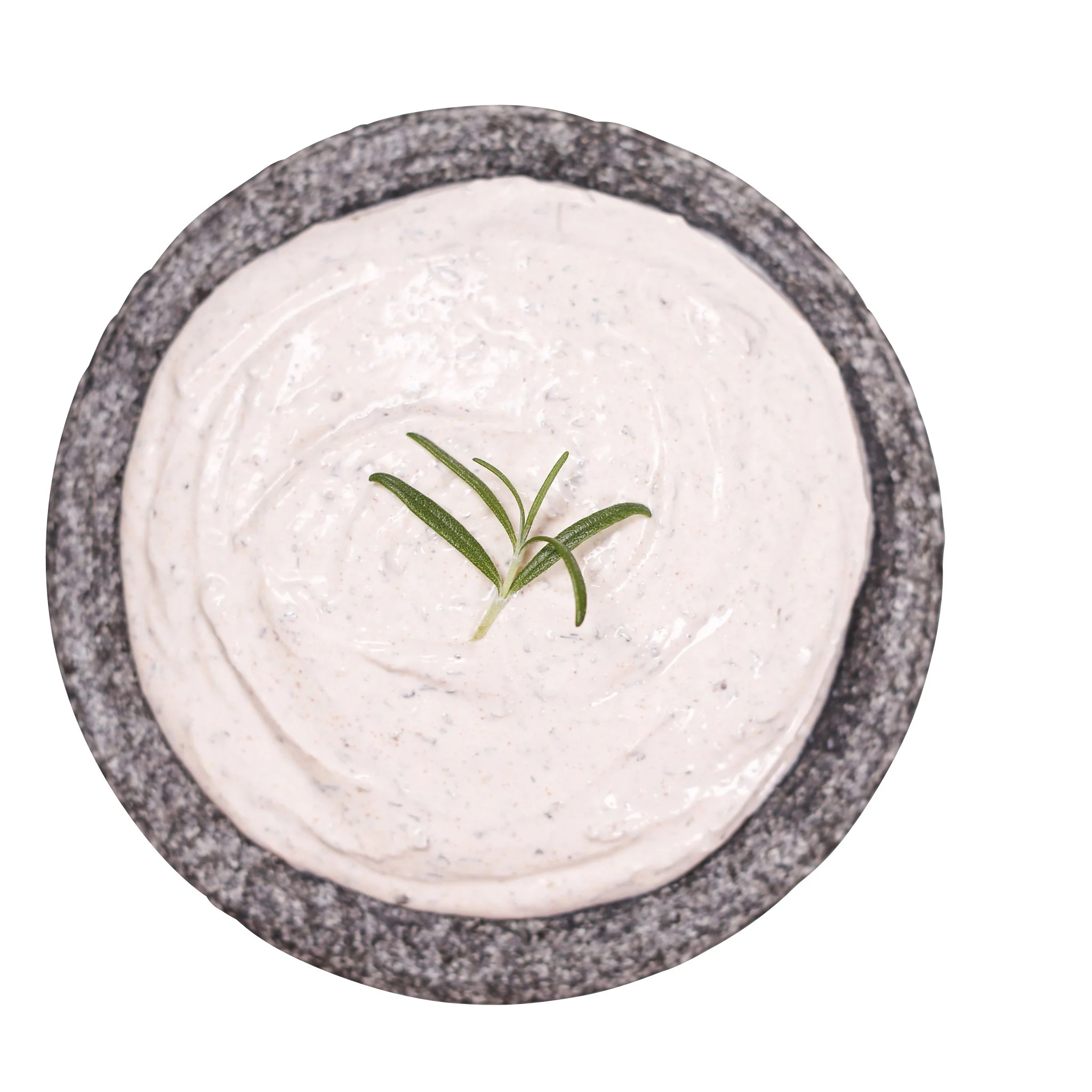 rustic-italian-cheeseball-dip-gourmet_3.jpg