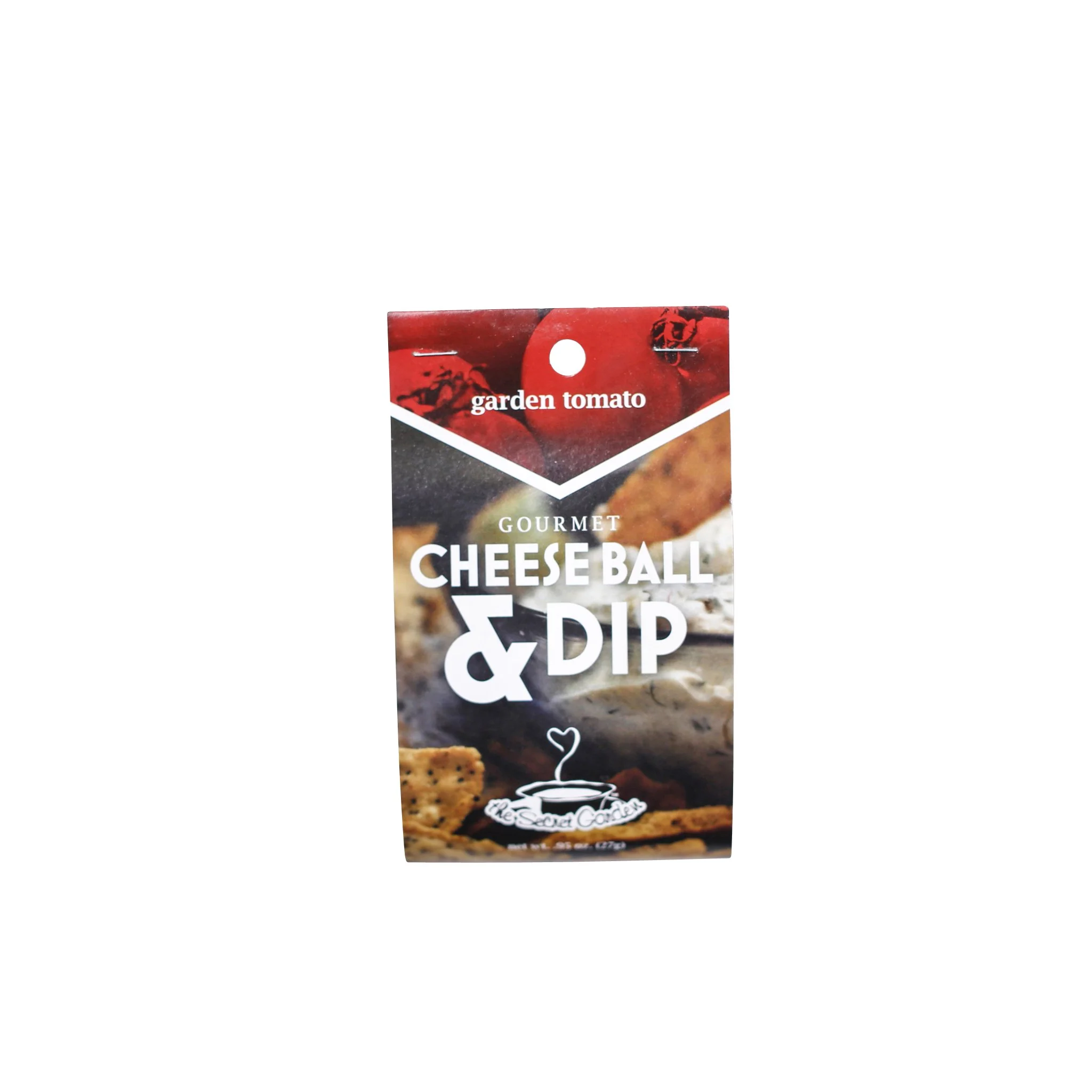 garden-tomato-cheeseball-dip-gourmet_1.jpg