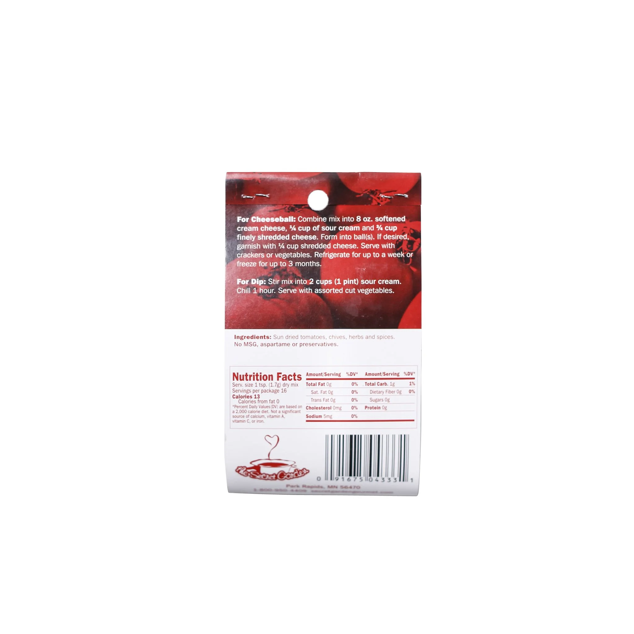 garden-tomato-cheeseball-dip-gourmet_2.jpg
