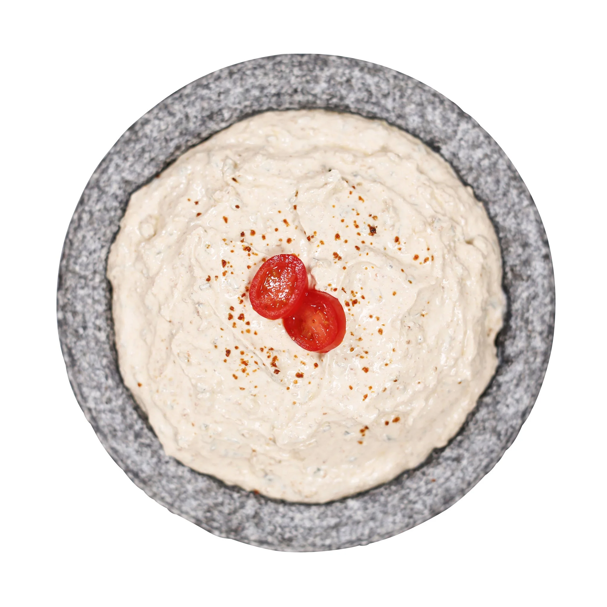 Garden- tomato-dip.jpg