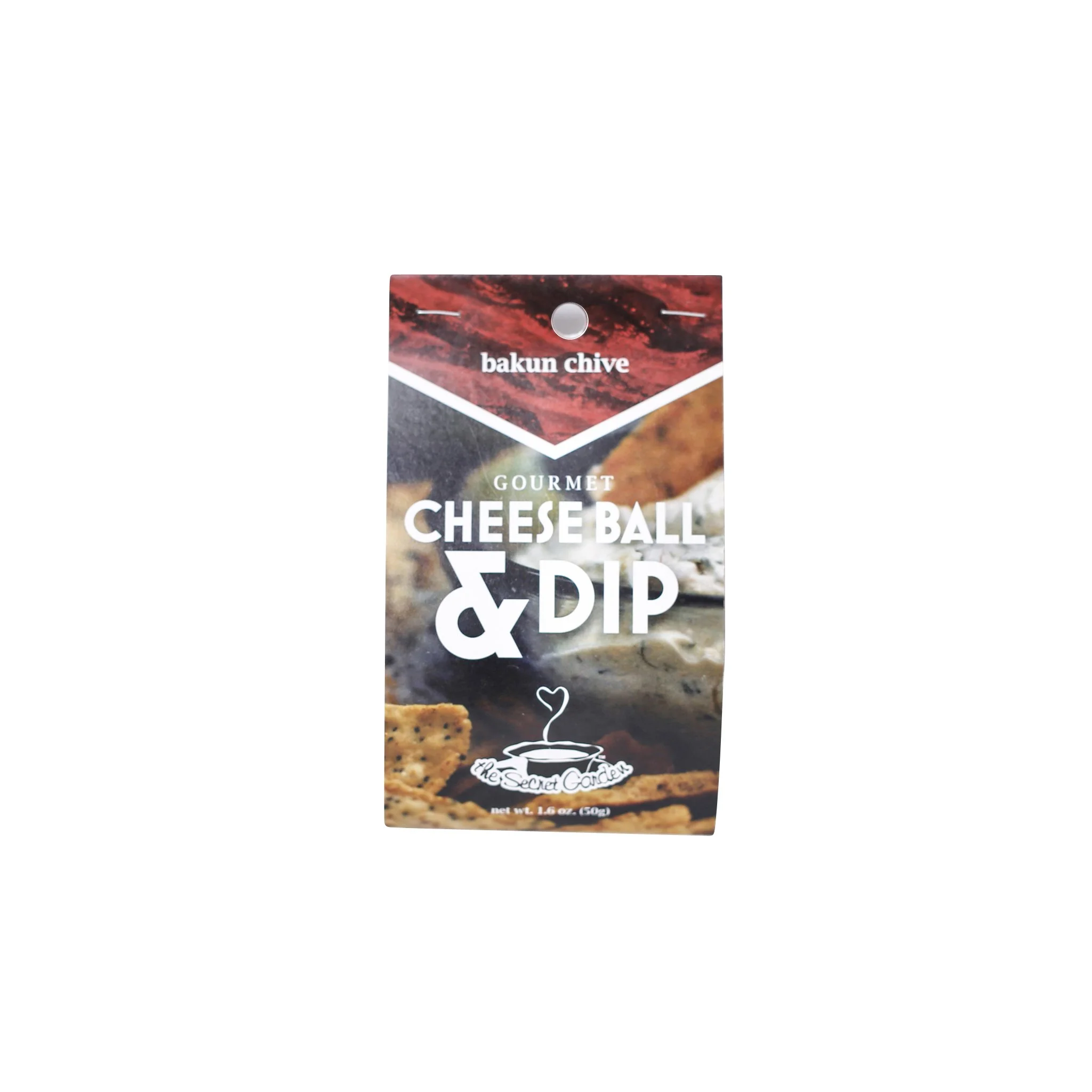 bakun-chive-cheeseball-dip-gourmet_1.jpg