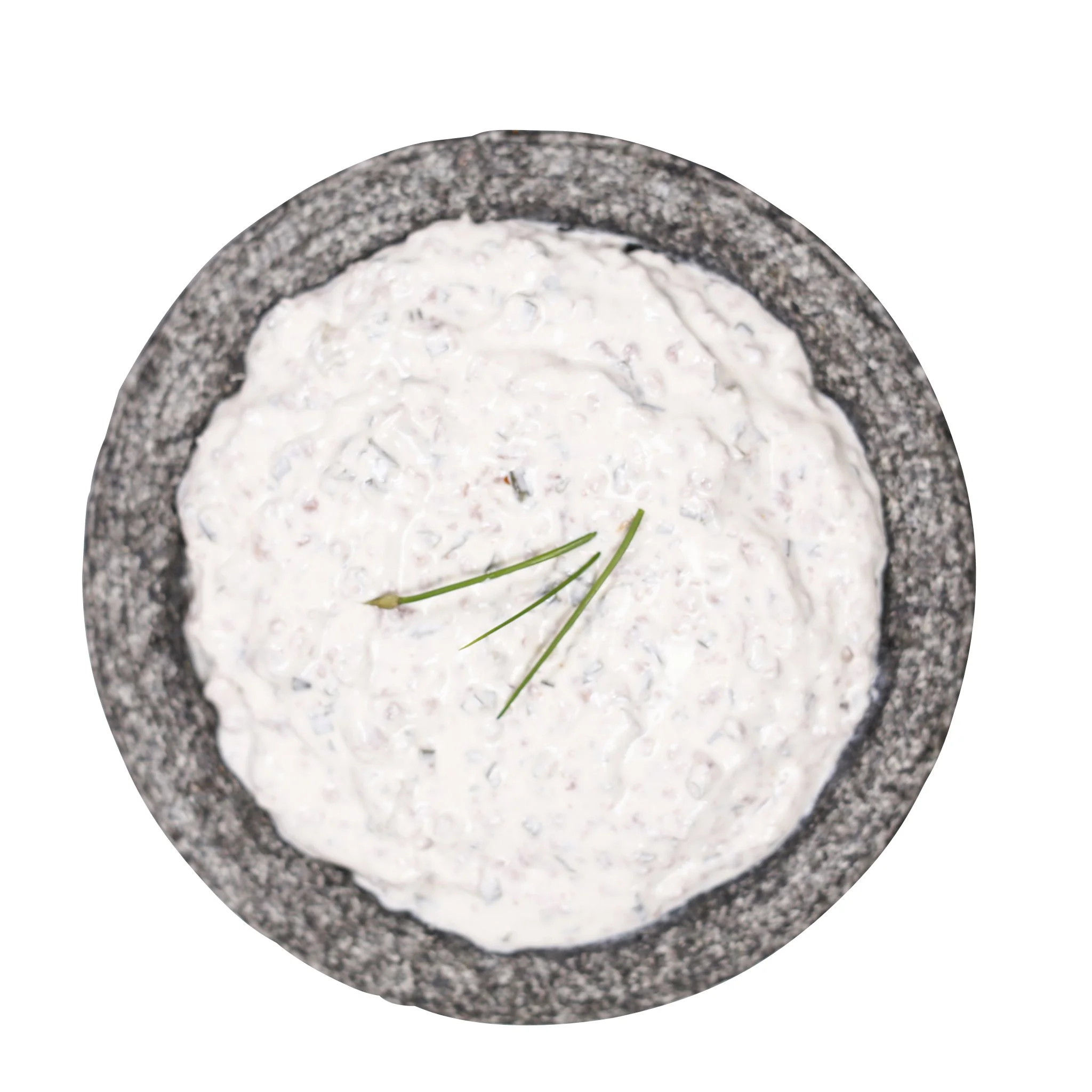 bakun-chive-cheeseball-dip-gourmet_4.jpg
