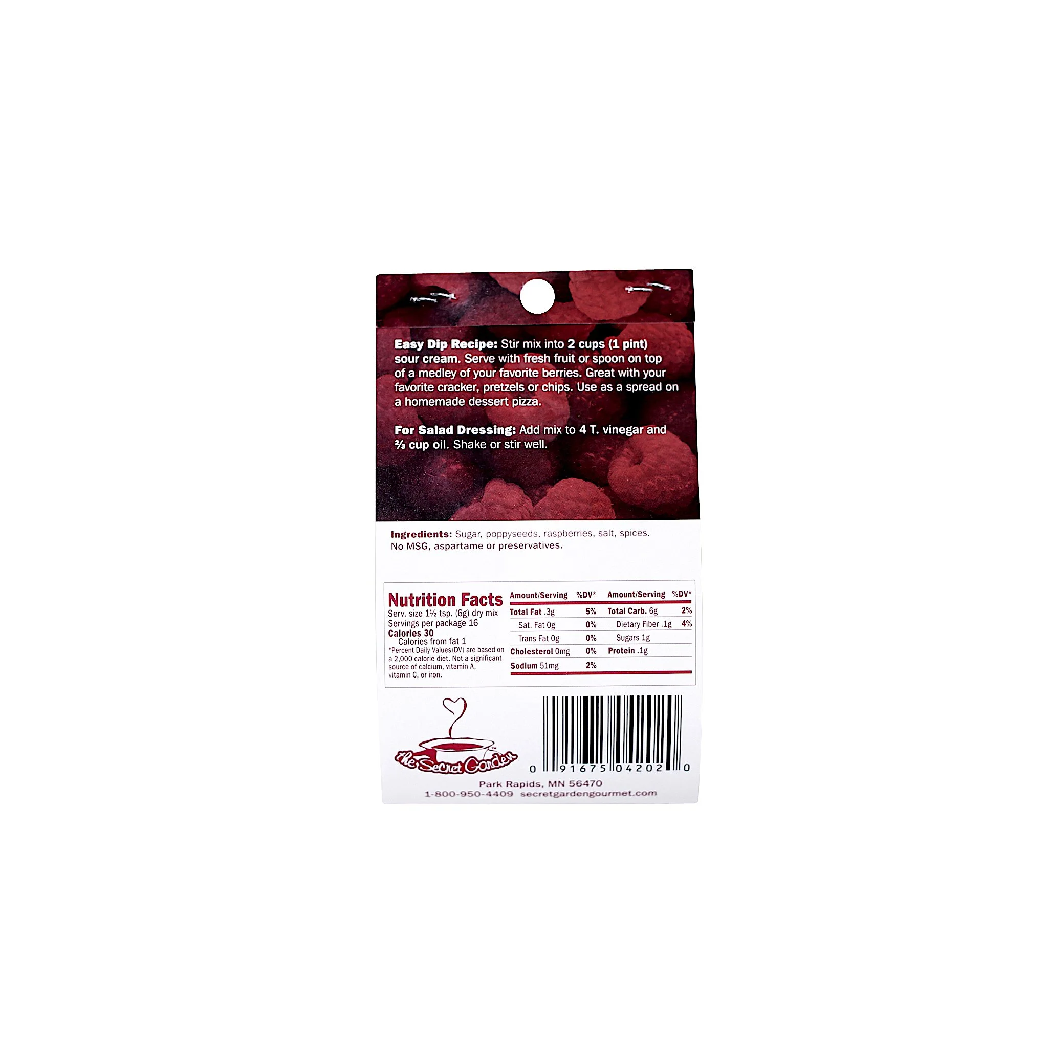 raspberry-poppyseed-dressing-dip-gourmet_2.jpg