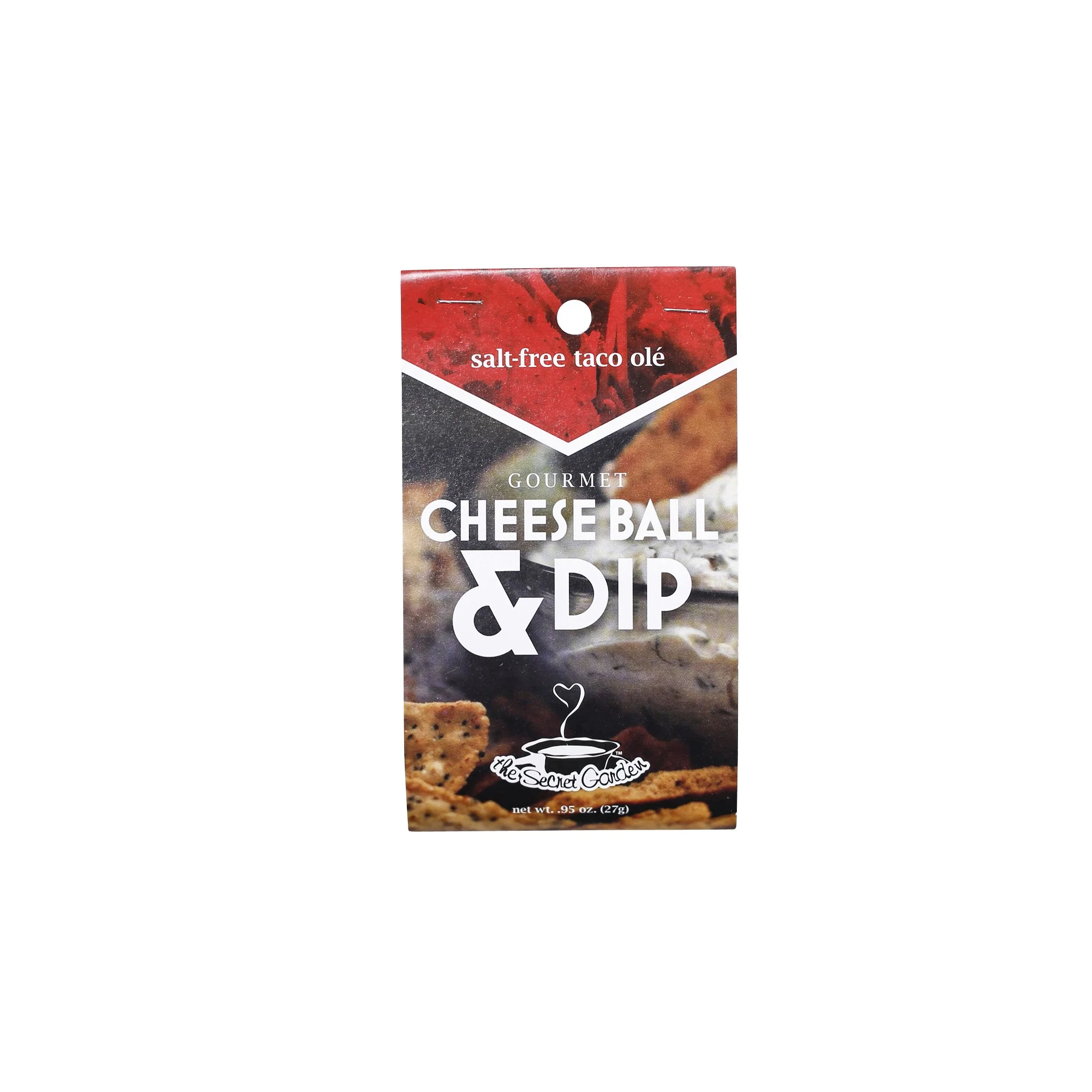 taco-cheeseball-dip-gourmet_1.jpg