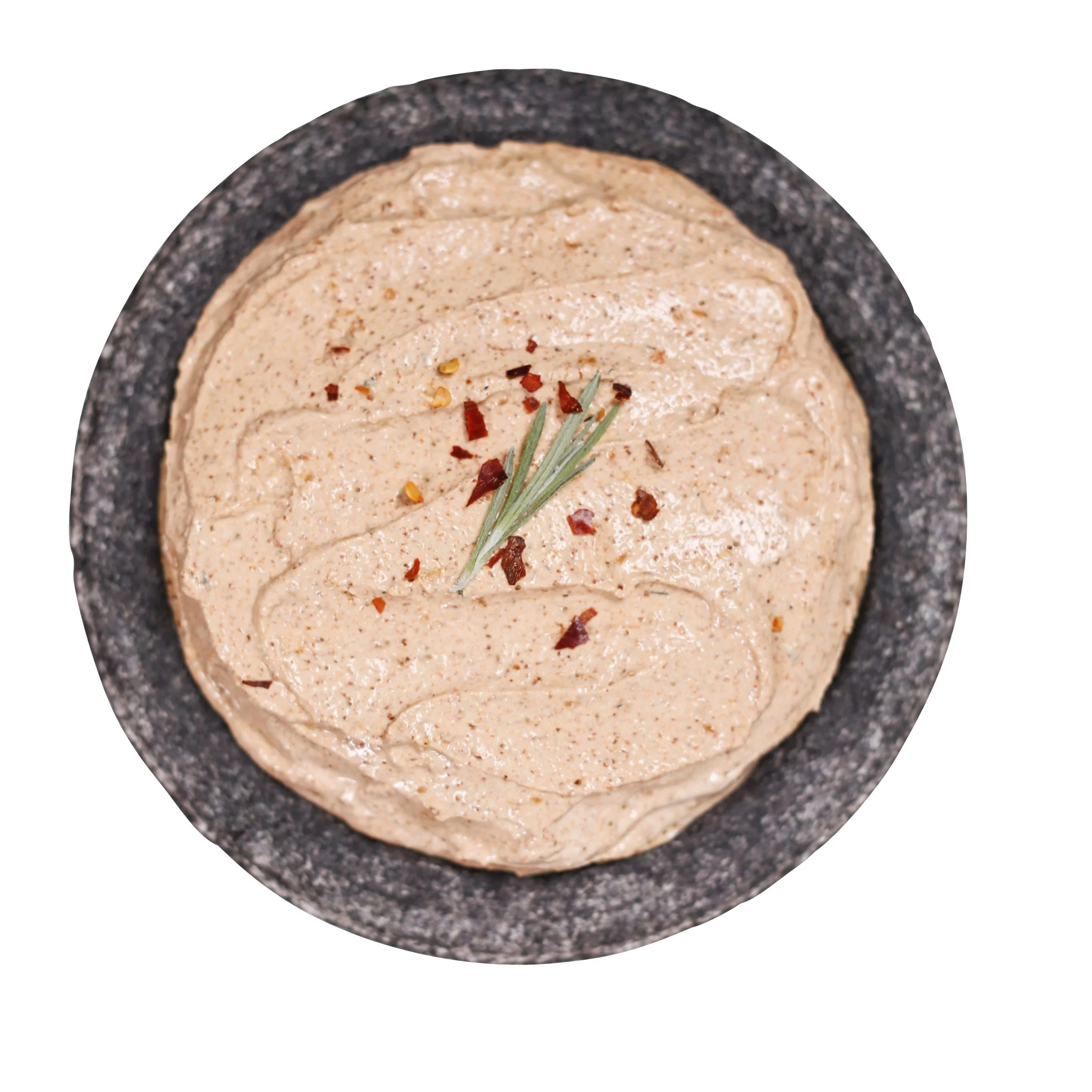 taco-cheeseball-dip-gourmet_4.jpg