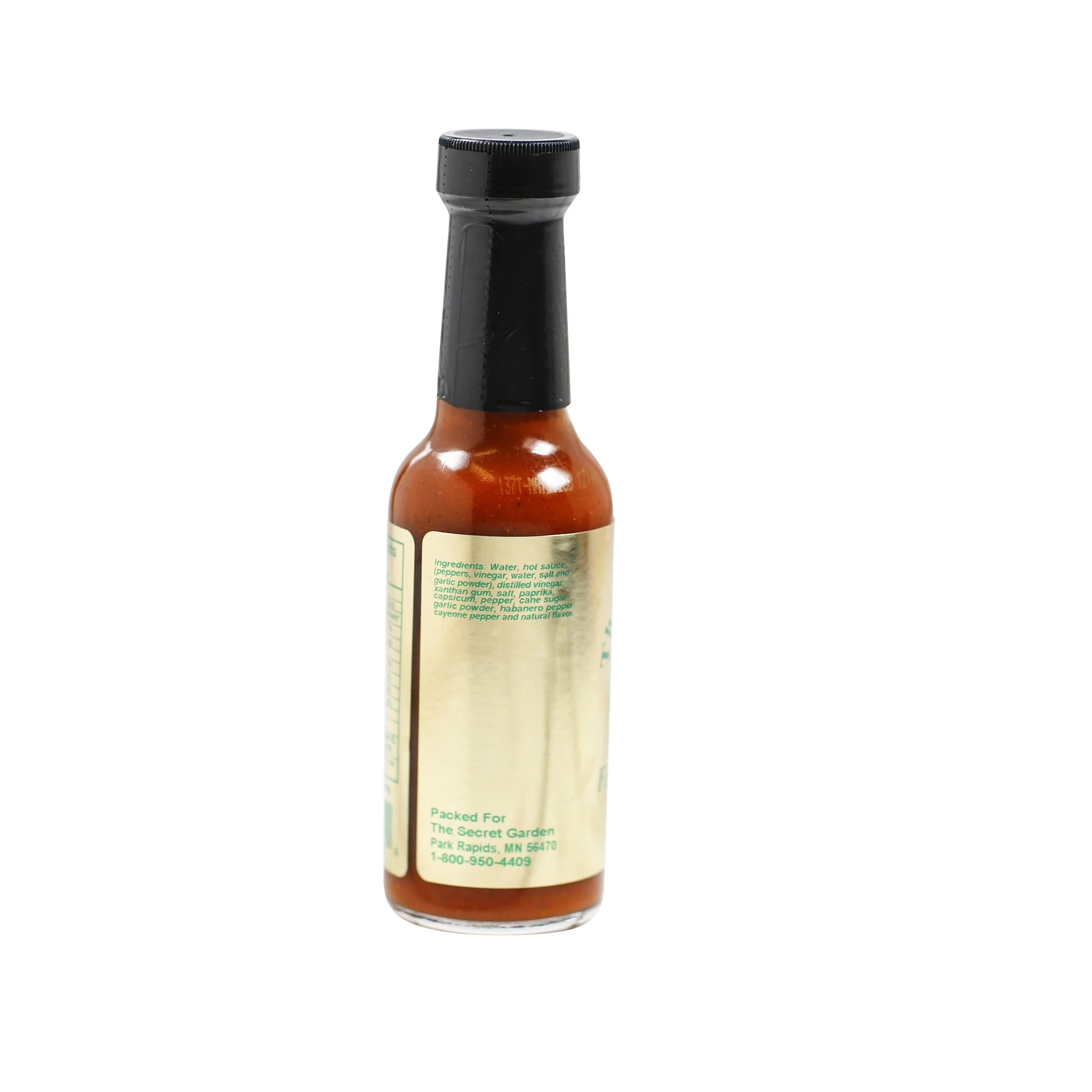 habanero-hot-sauce_2.jpg