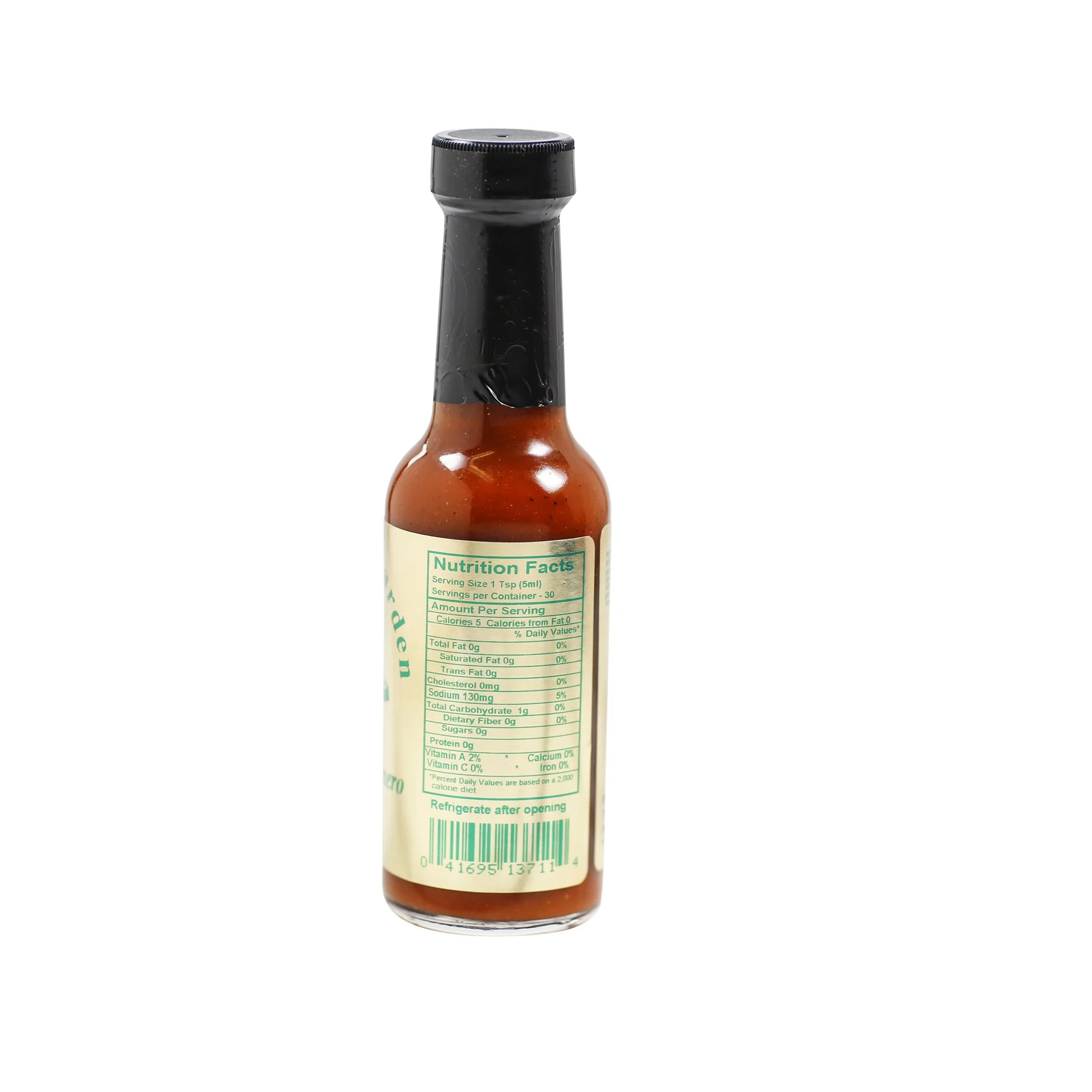 habanero-hot-sauce_3.jpg