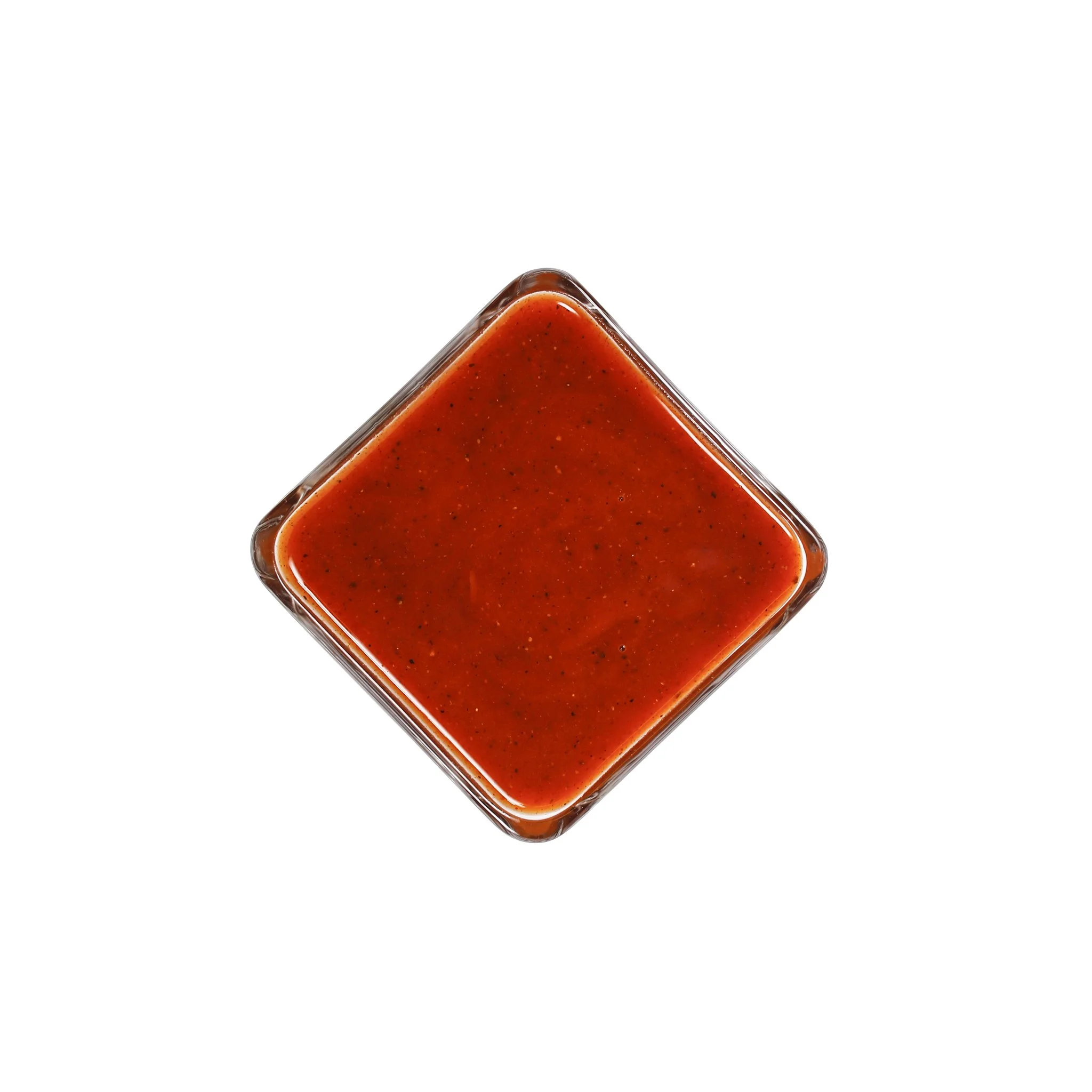 habanero-hotsauce-3.jpg
