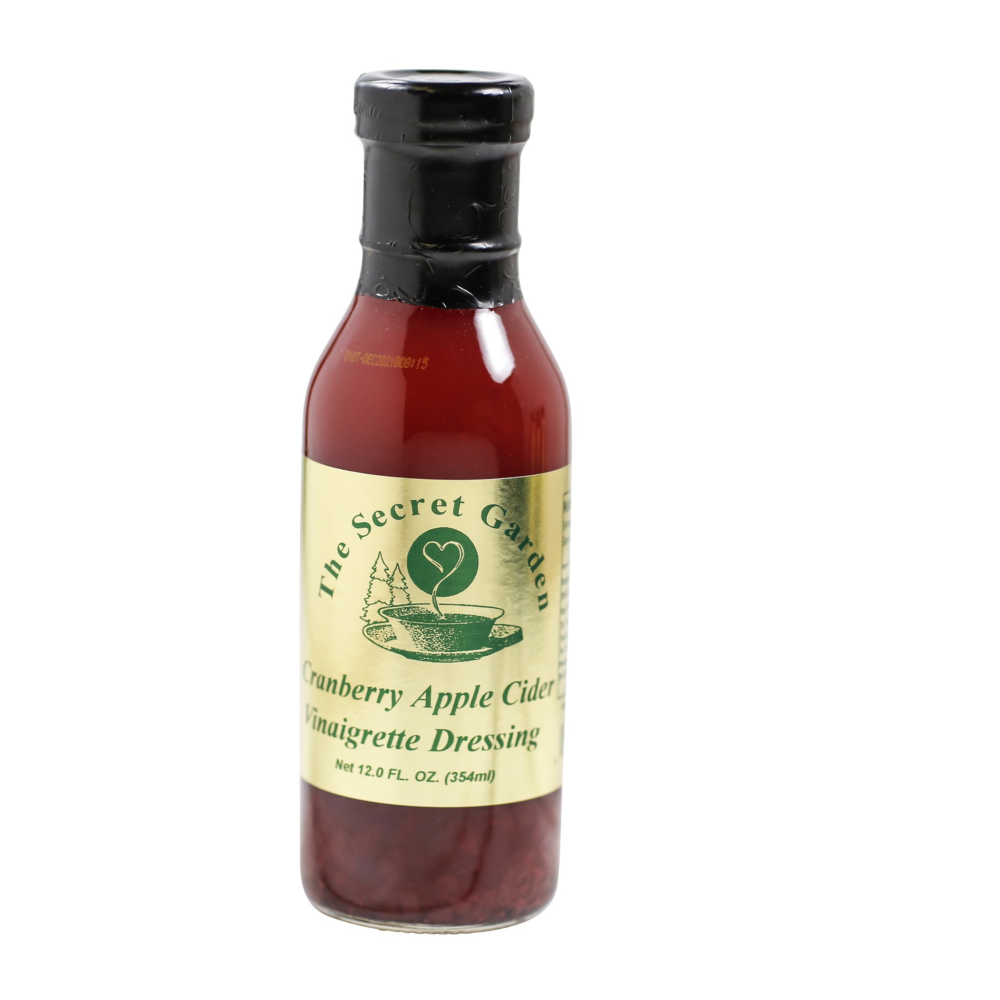 apple-cider-vinaigrette-dressing_1.jpg