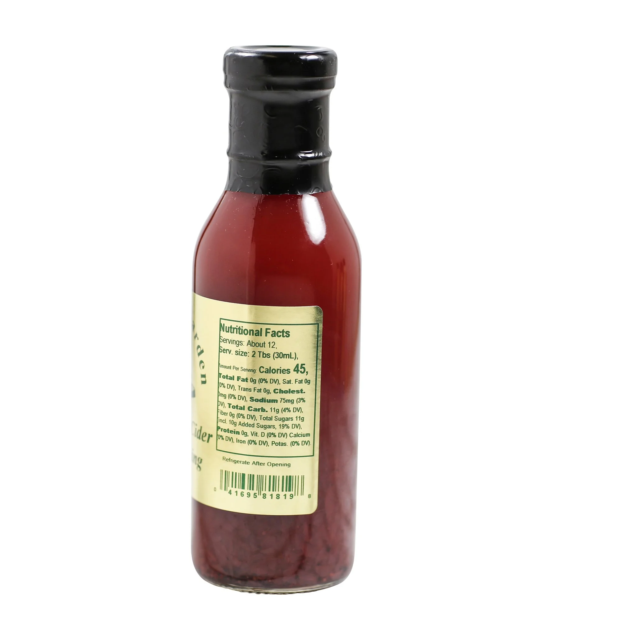 apple-cider-vinaigrette-dressing_4.jpg