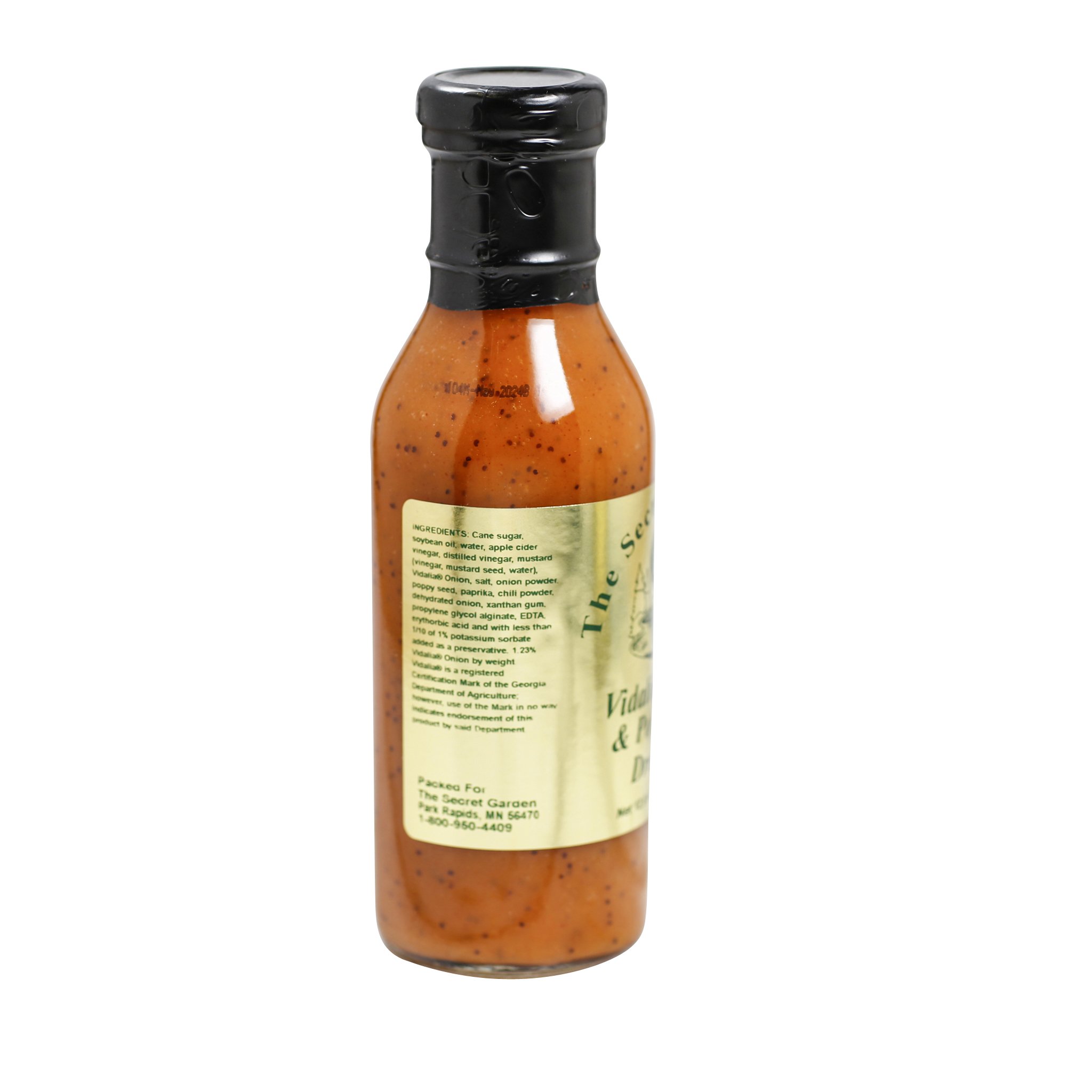 vidalia-onion-poppy-seed-dressing_3.jpg