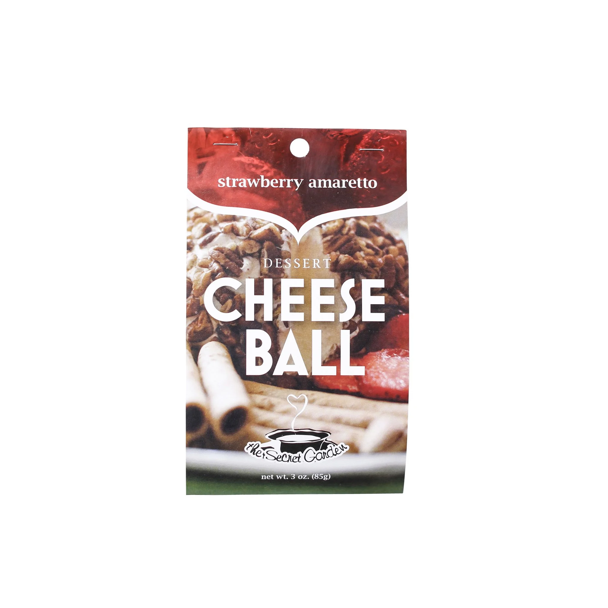 strawberry-amaretto-dessert-cheese-ball_1.jpg