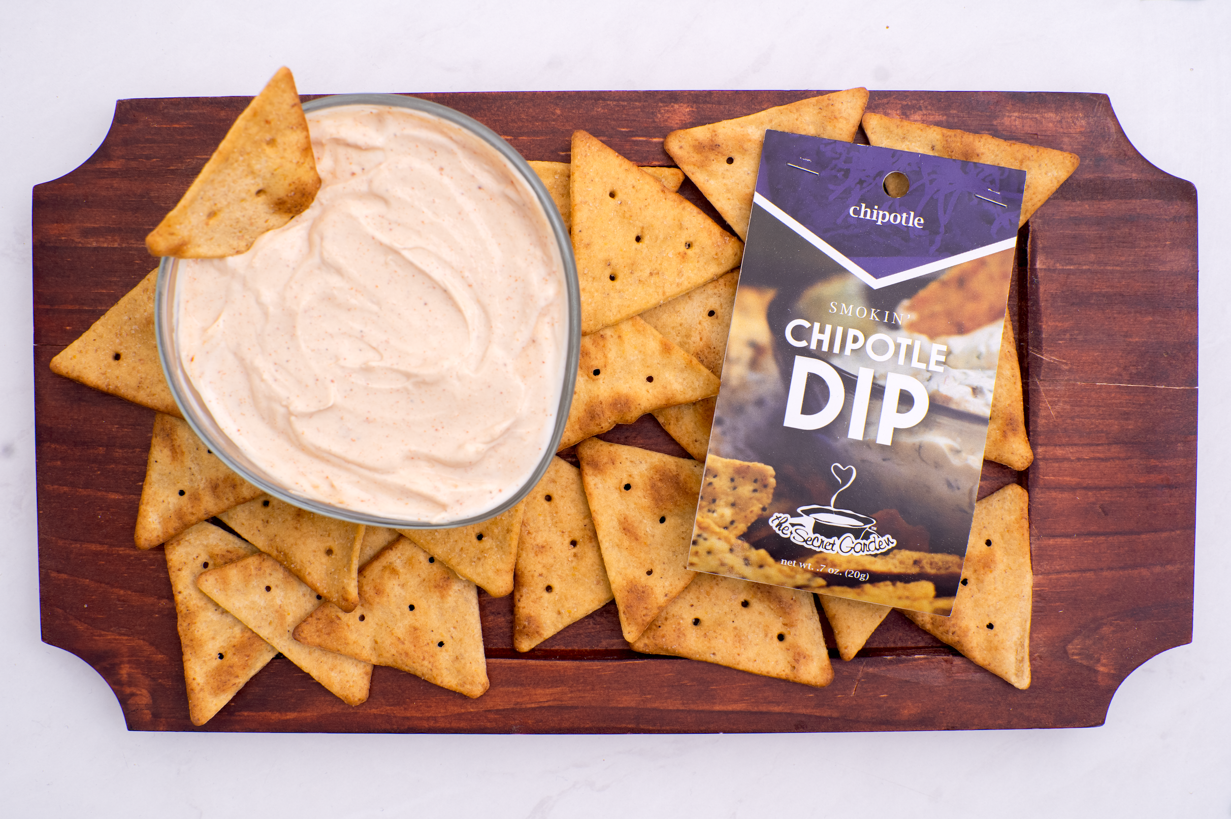 P1001103_Chipotle Dip_Resize .png