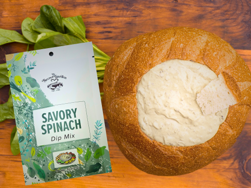 SG-Savory Spinach Display.png