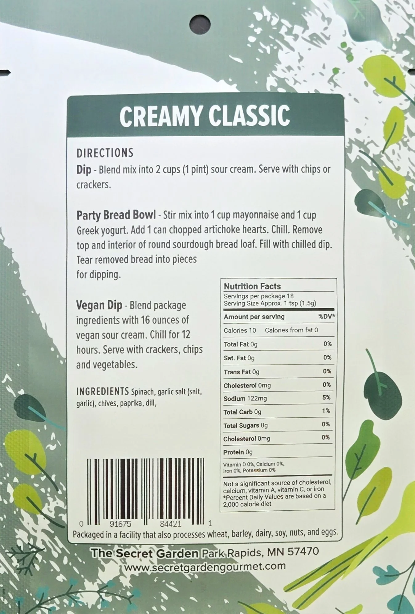 SG-Savory Spinach Back.jpg