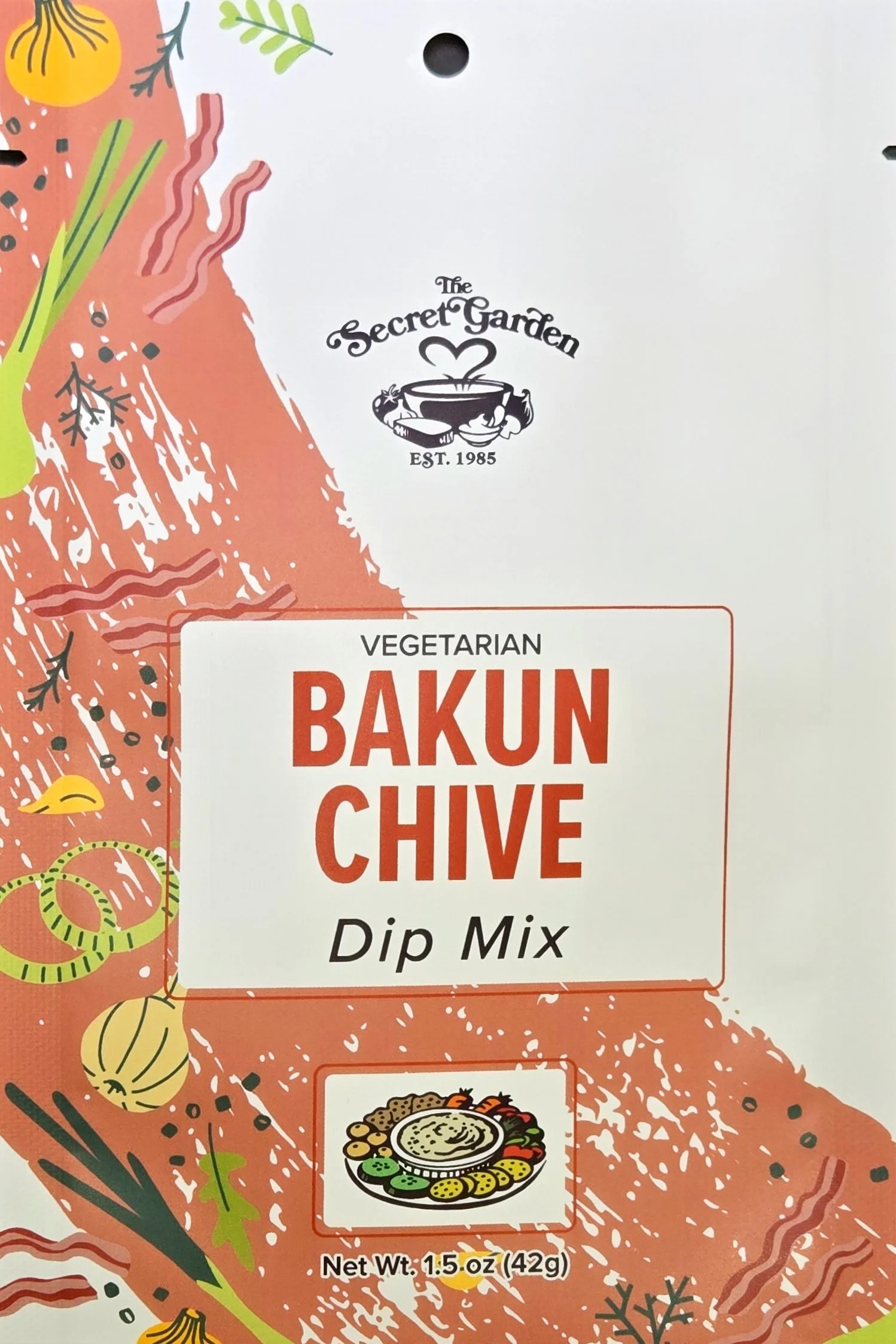 SG-Bakun Chive Front.jpg