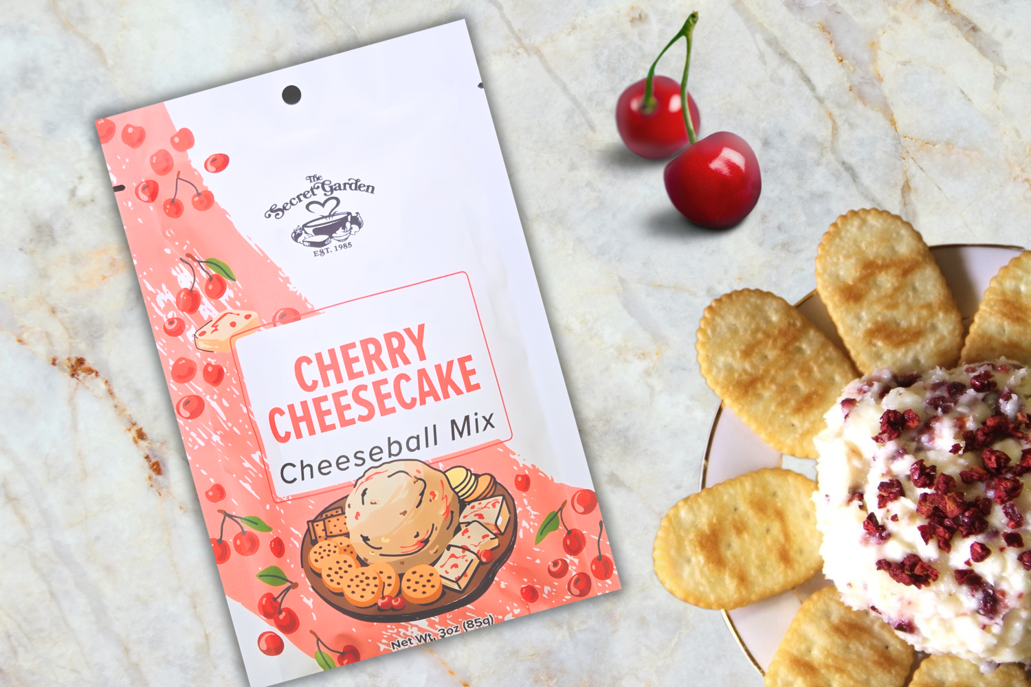 SG-Cherry Cheescake Display .png