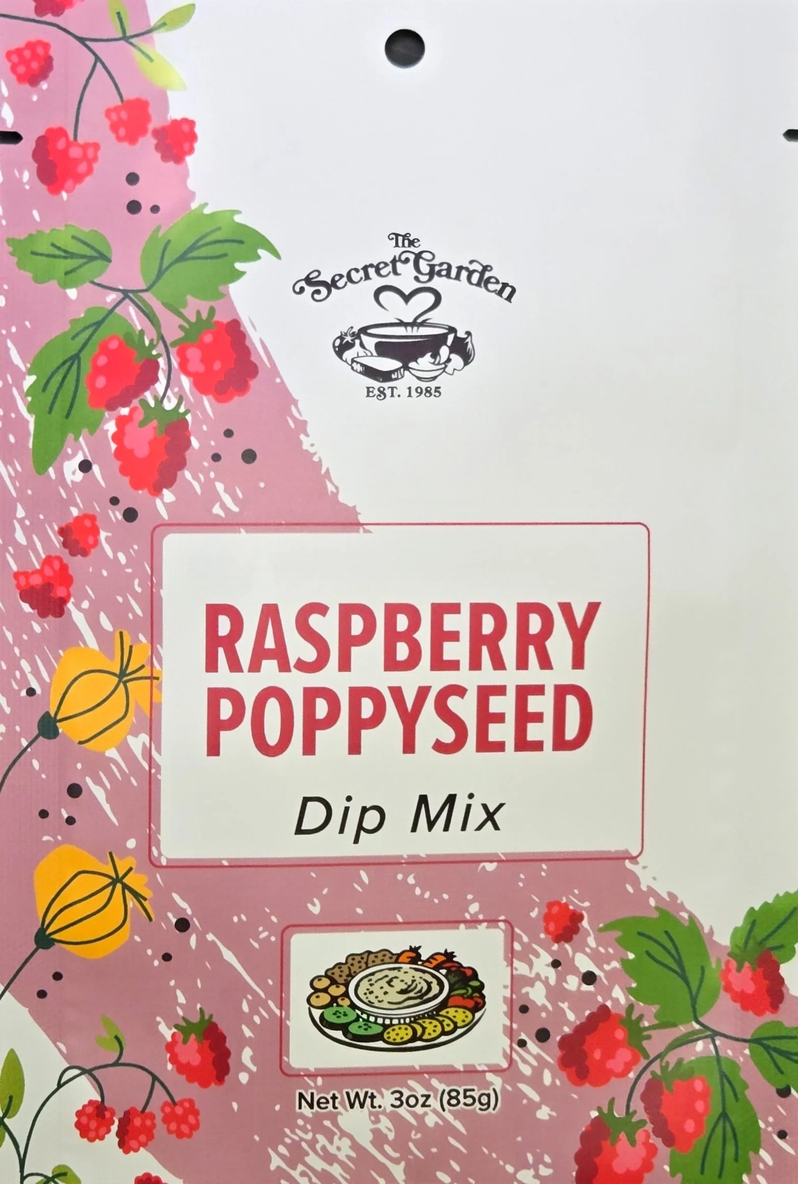 SG-Raspberry Poppyseed Front.jpg
