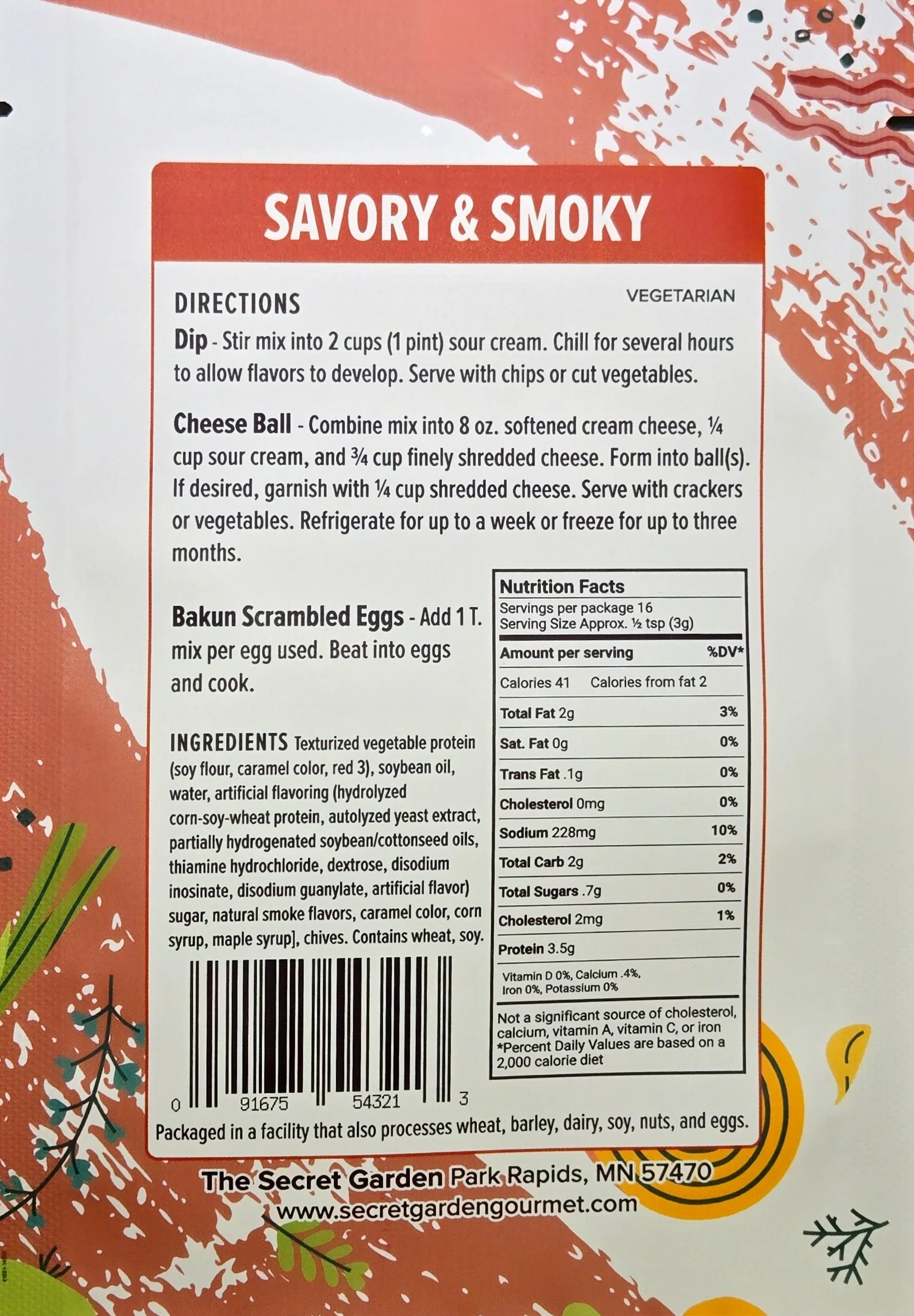 SG-Bakun Chive Back.jpg