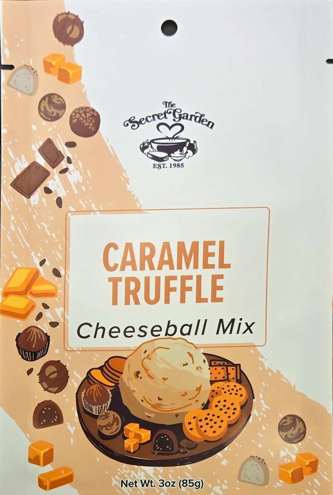 SG-Caramel Truffle Front.jpg