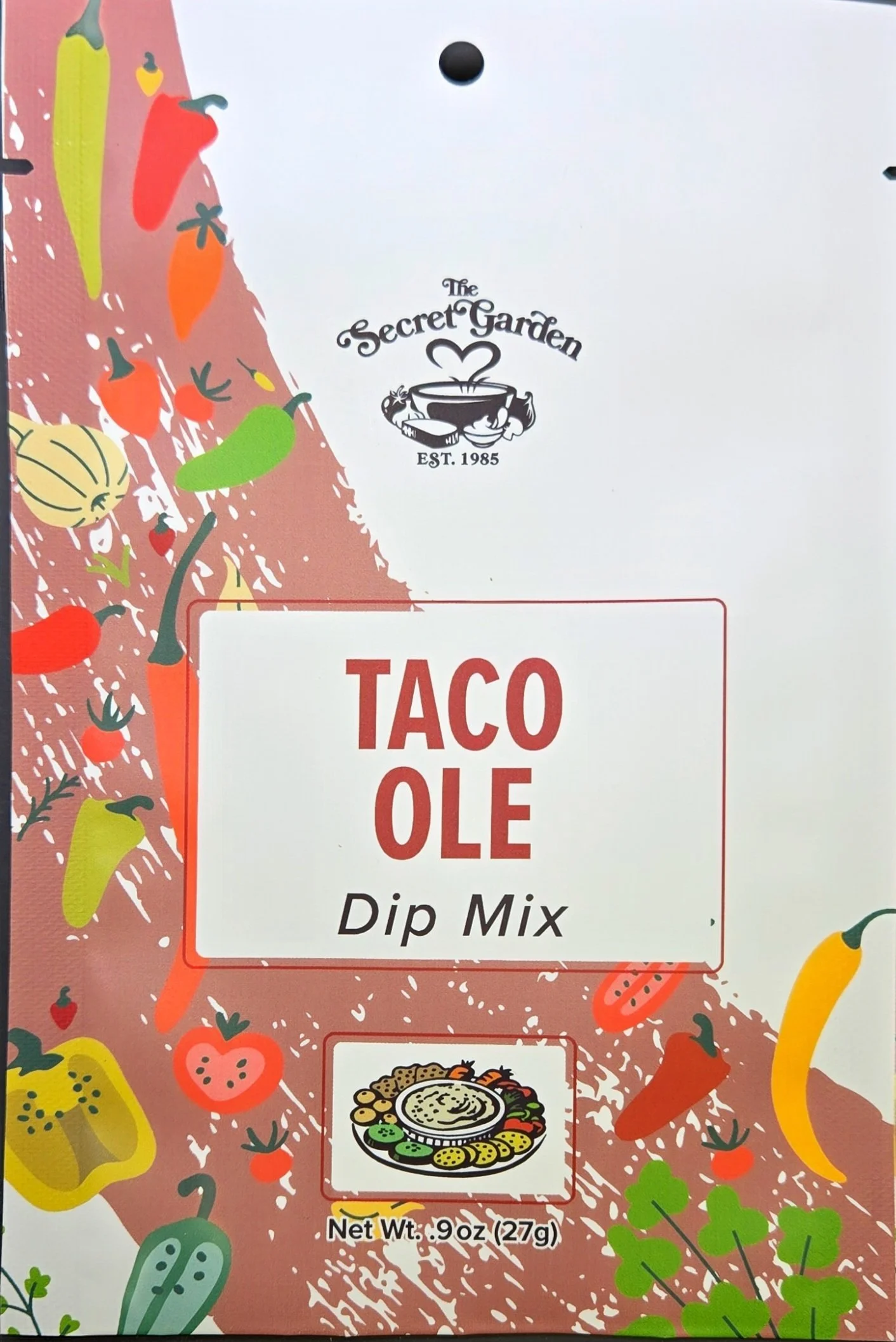 SG-Taco Ole Front.jpg
