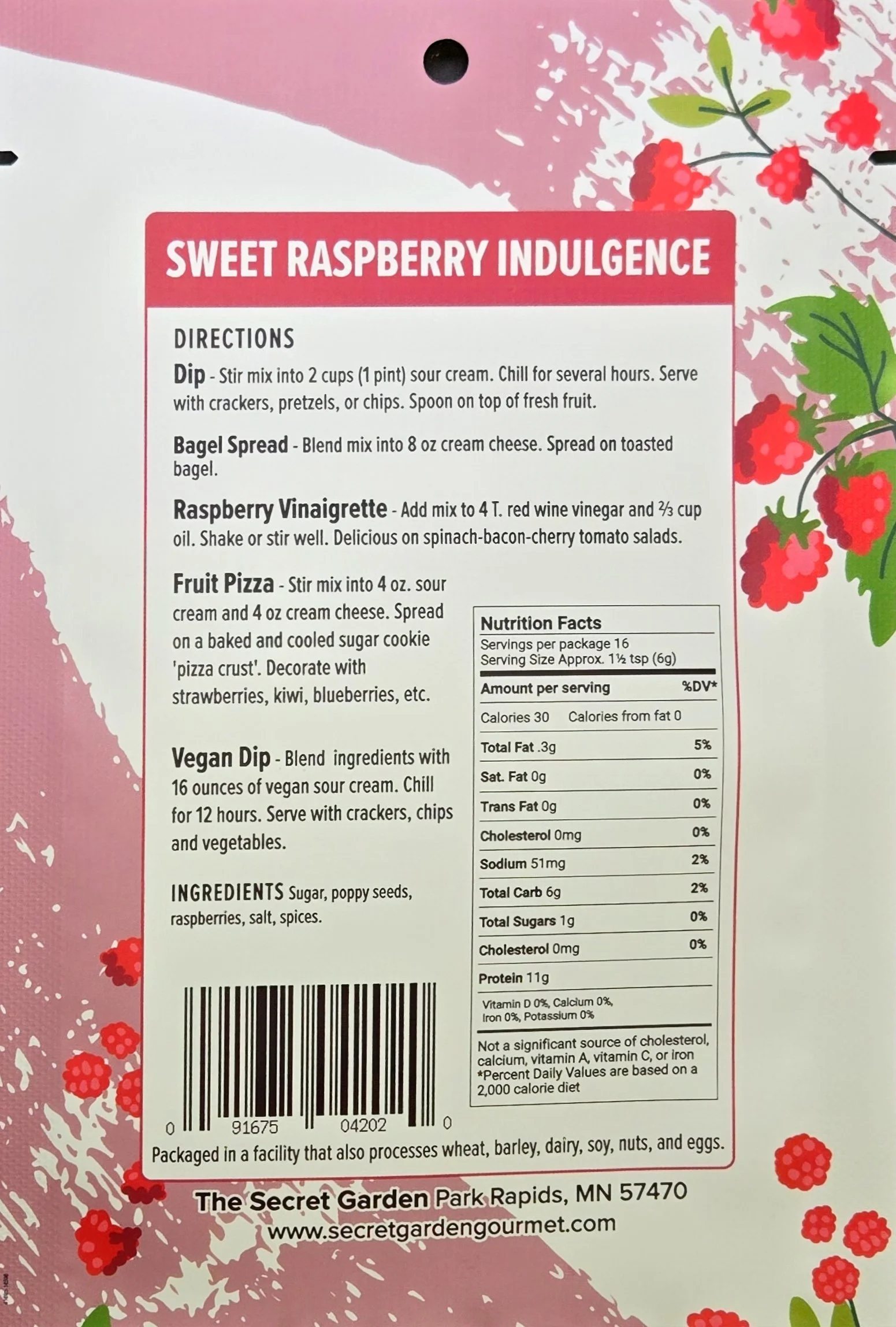 SG-Raspberry Poppyseed Back.jpg