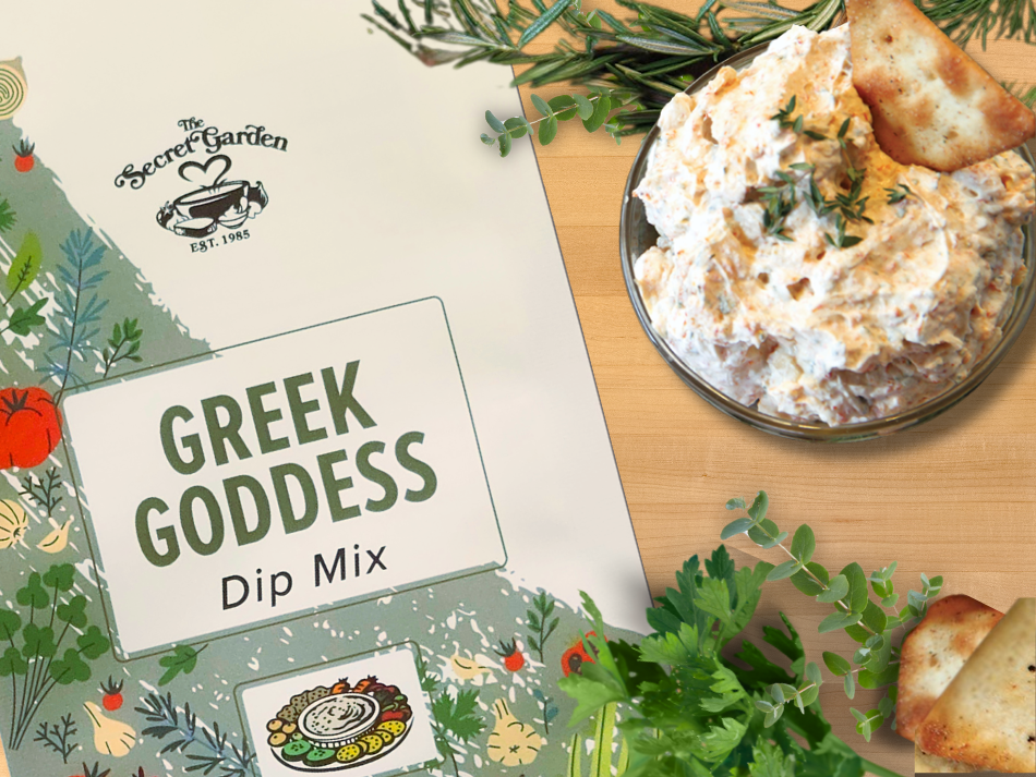 SG-Greek Goddess Display (1).png