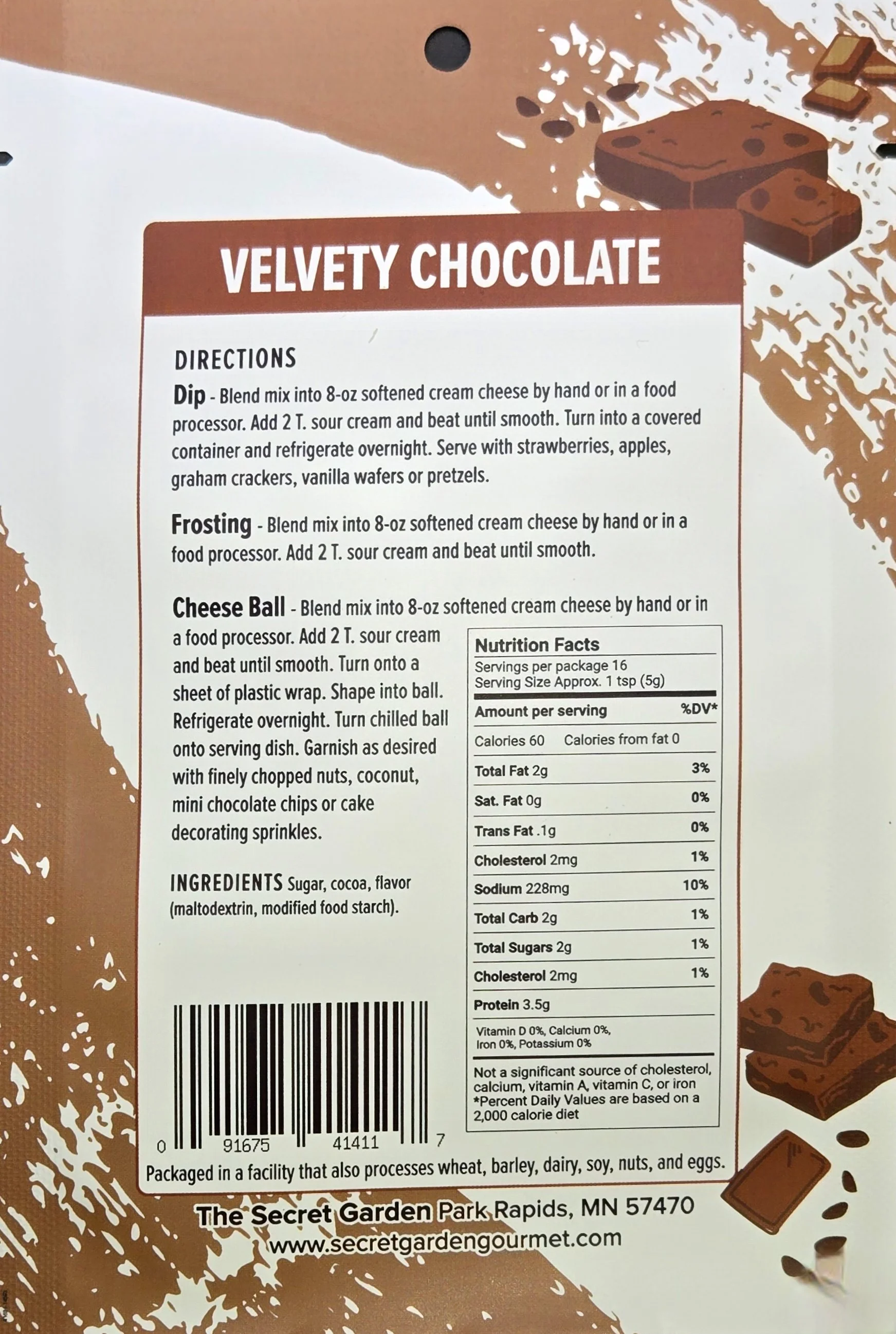 SG-Fudge Brownie Back.jpg