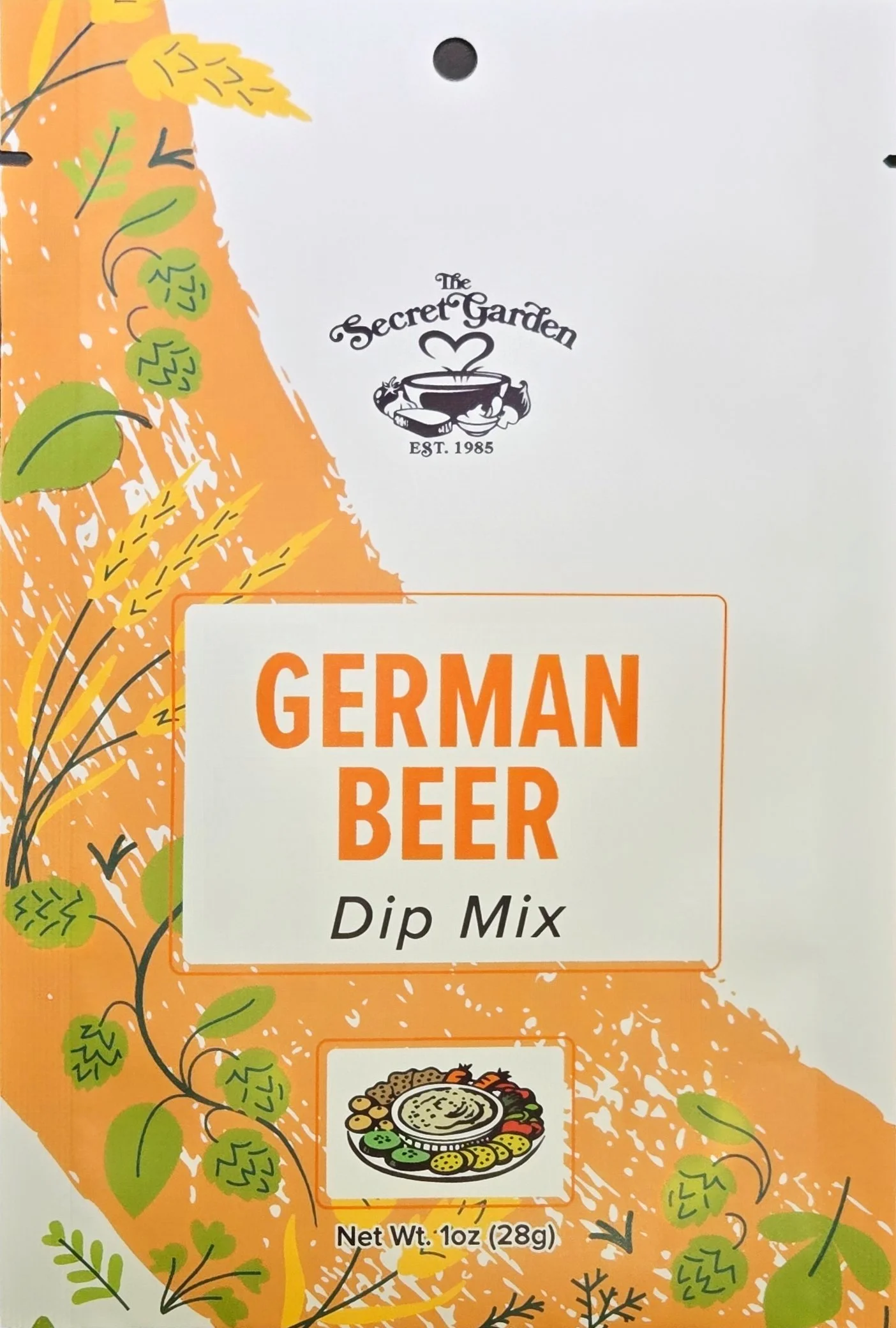 SG-German Beer Front.jpg