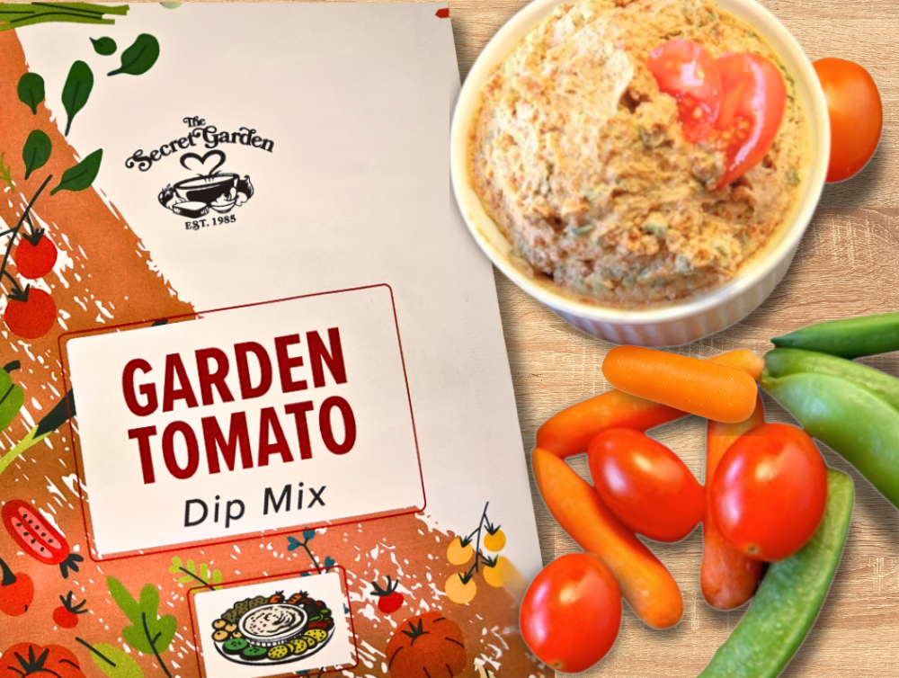 SG-Garden Tomato Display (2).png